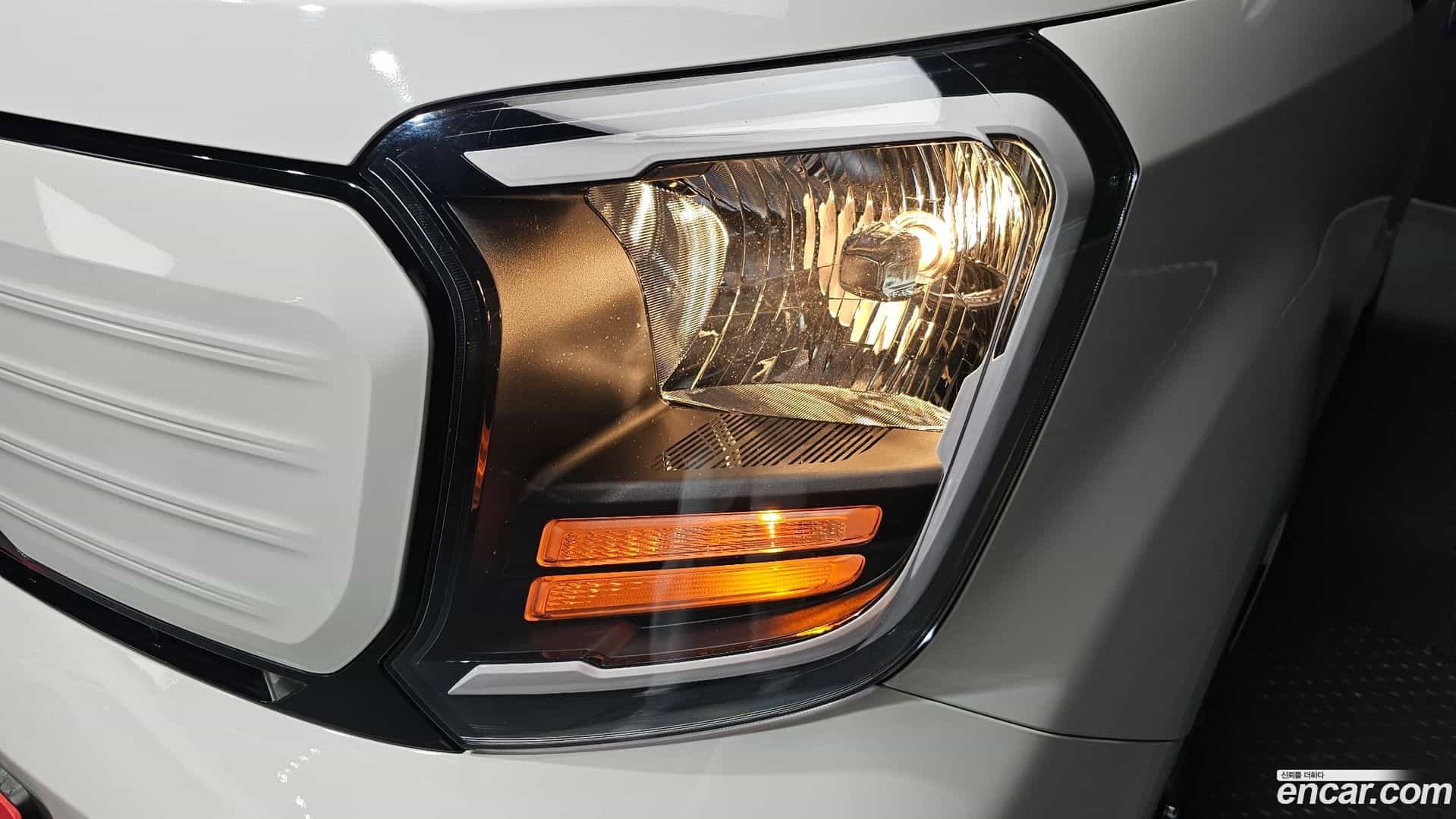 RAY Kia 2023.7-OUTER-032
