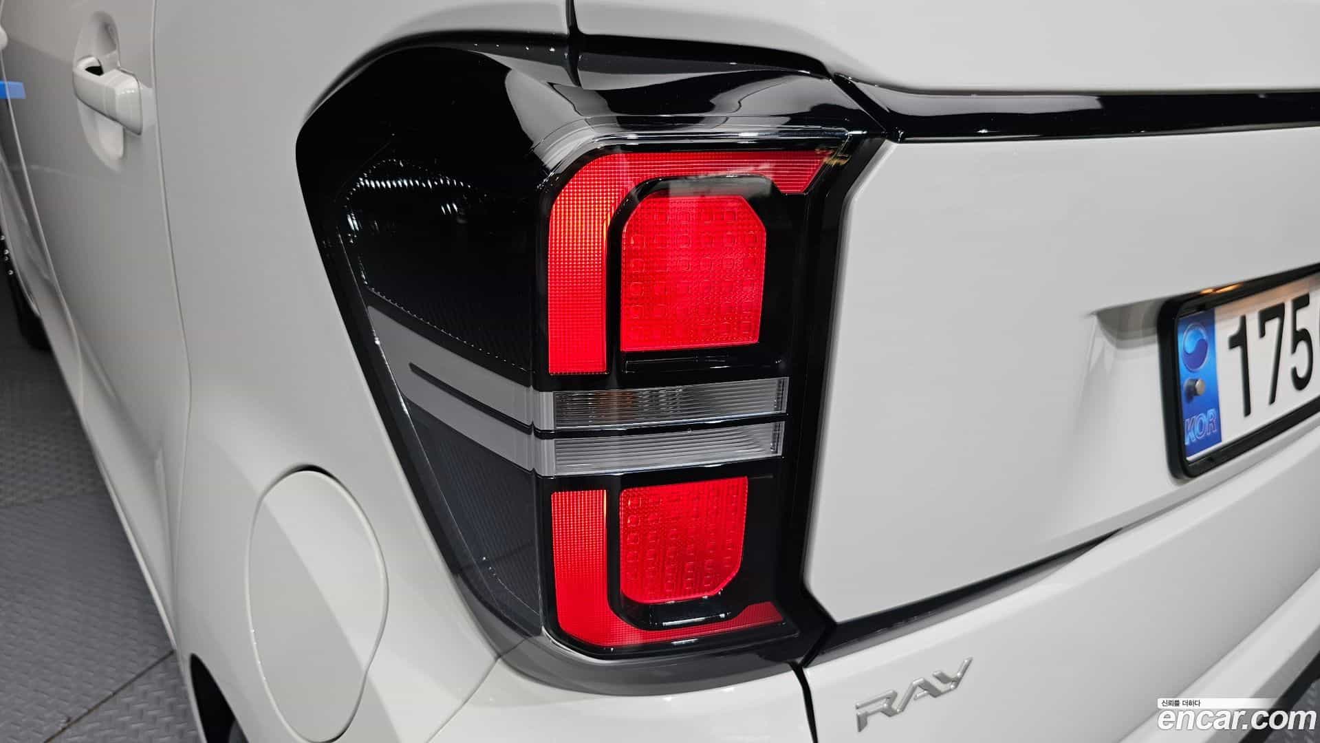 RAY Kia 2023.7-OUTER-033