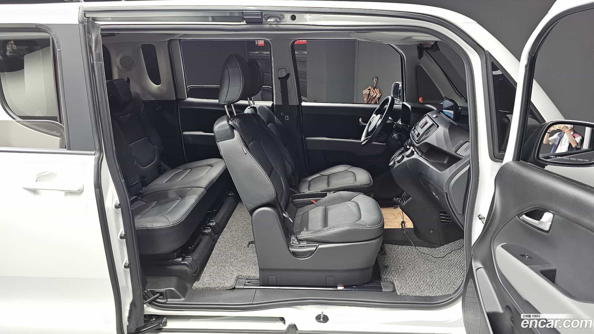 RAY Kia 2023.7-INNER-036