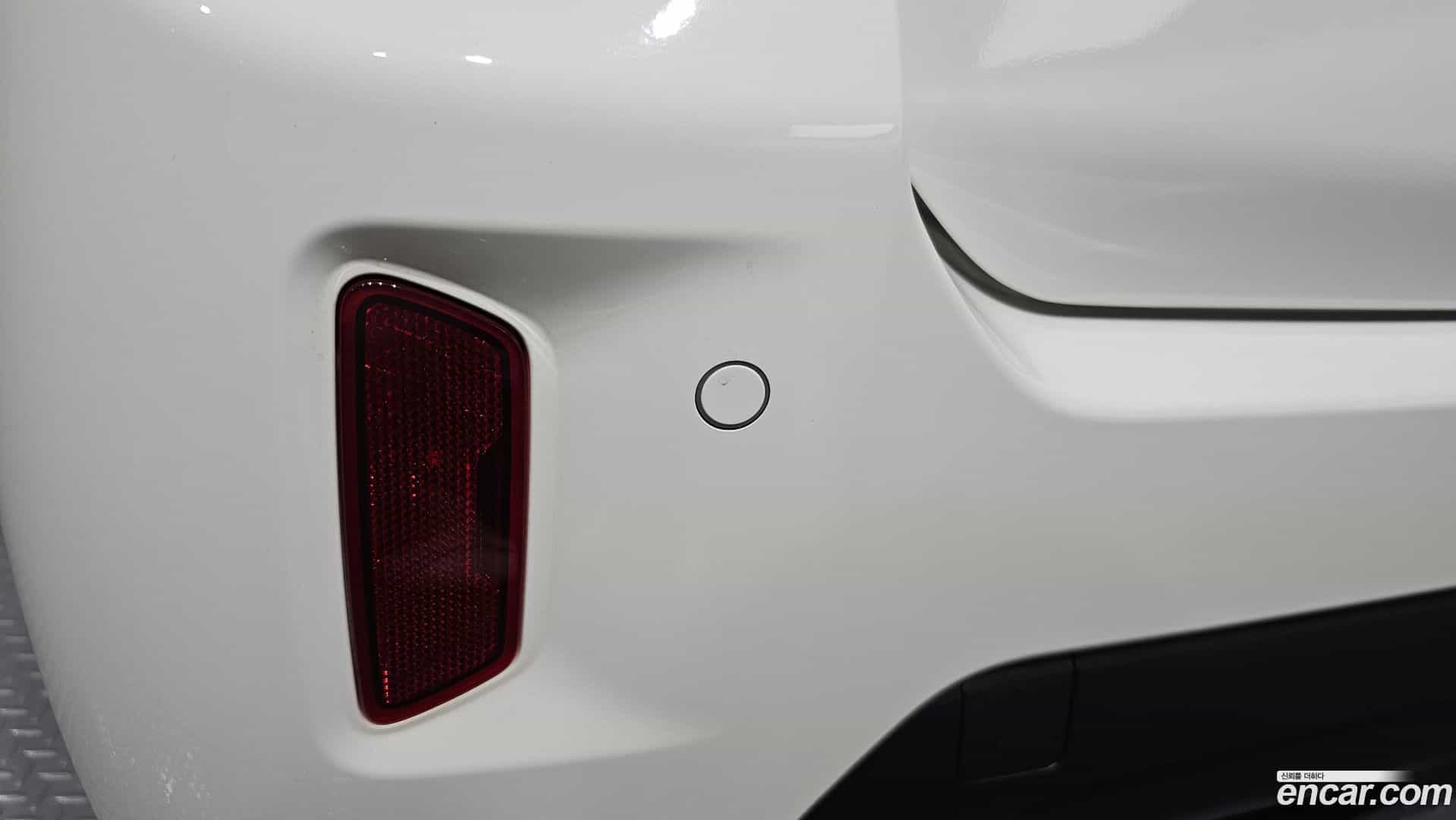RAY Kia 2023.7-OPTION-043