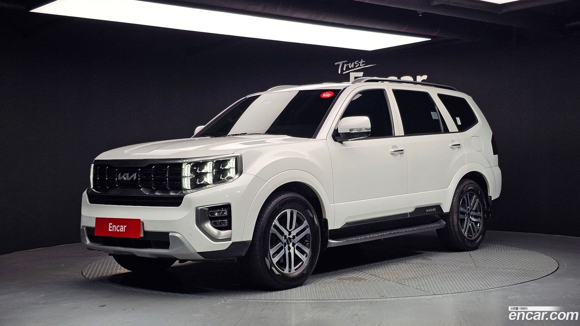 Main__Slider__Photo:Mohave Kia 2023.0-0