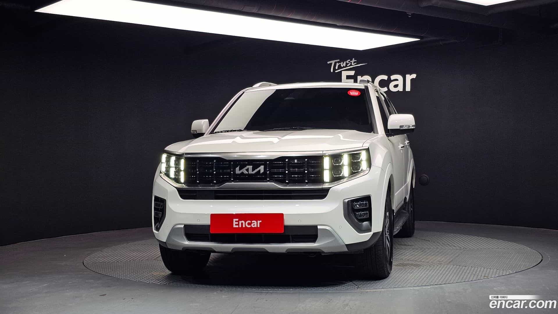 Mohave Kia 2023.0-OUTER-003