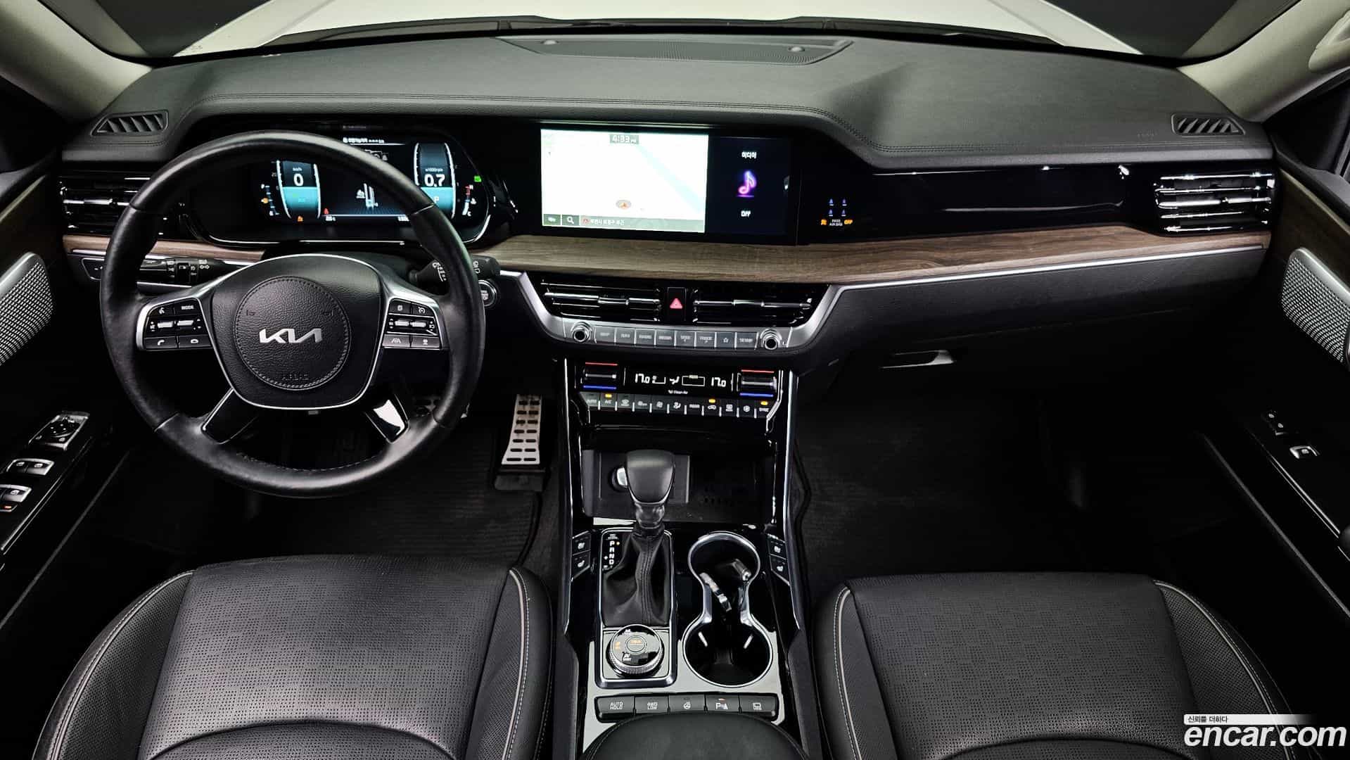 Mohave Kia 2023.0-INNER-007