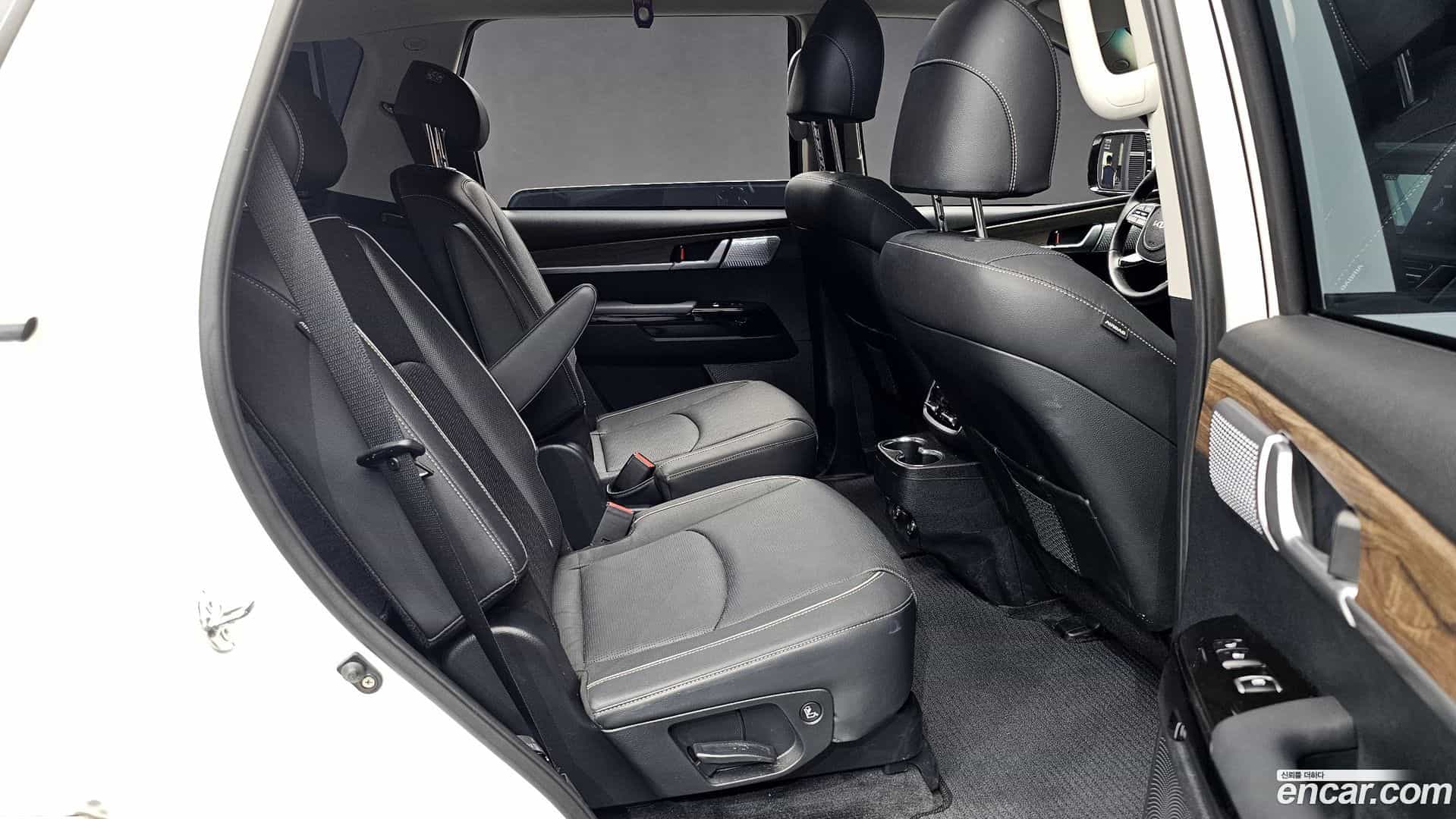 Mohave Kia 2023.0-OPTION-015