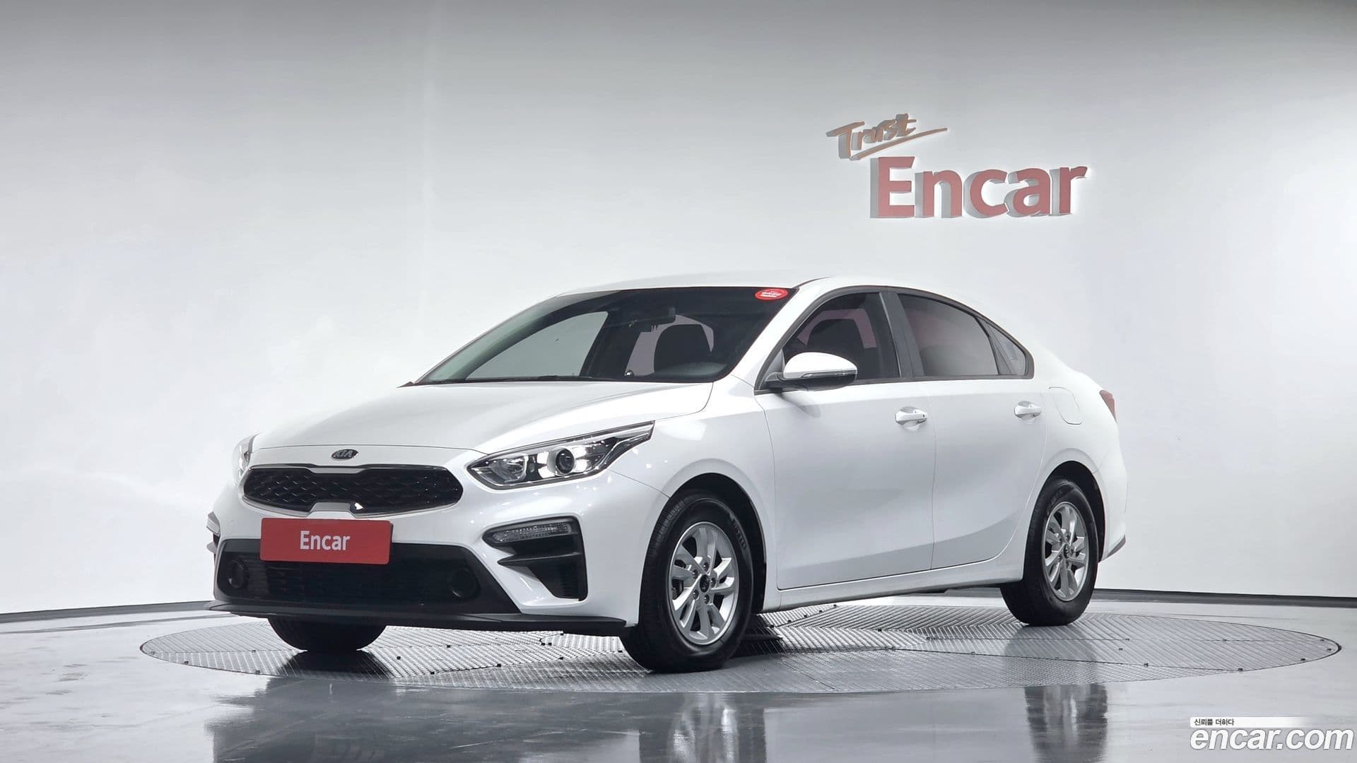 Main__Slider__Photo:K3 Kia 2019.10-0