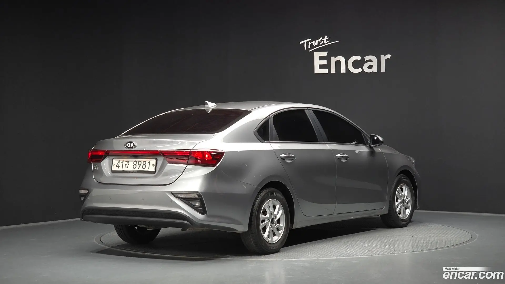 Main__Slider__Photo:K3 Kia 2019.0-1