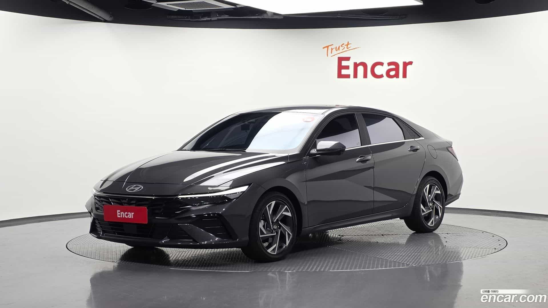 AVANTE Hyundai 2023.3-OUTER-001
