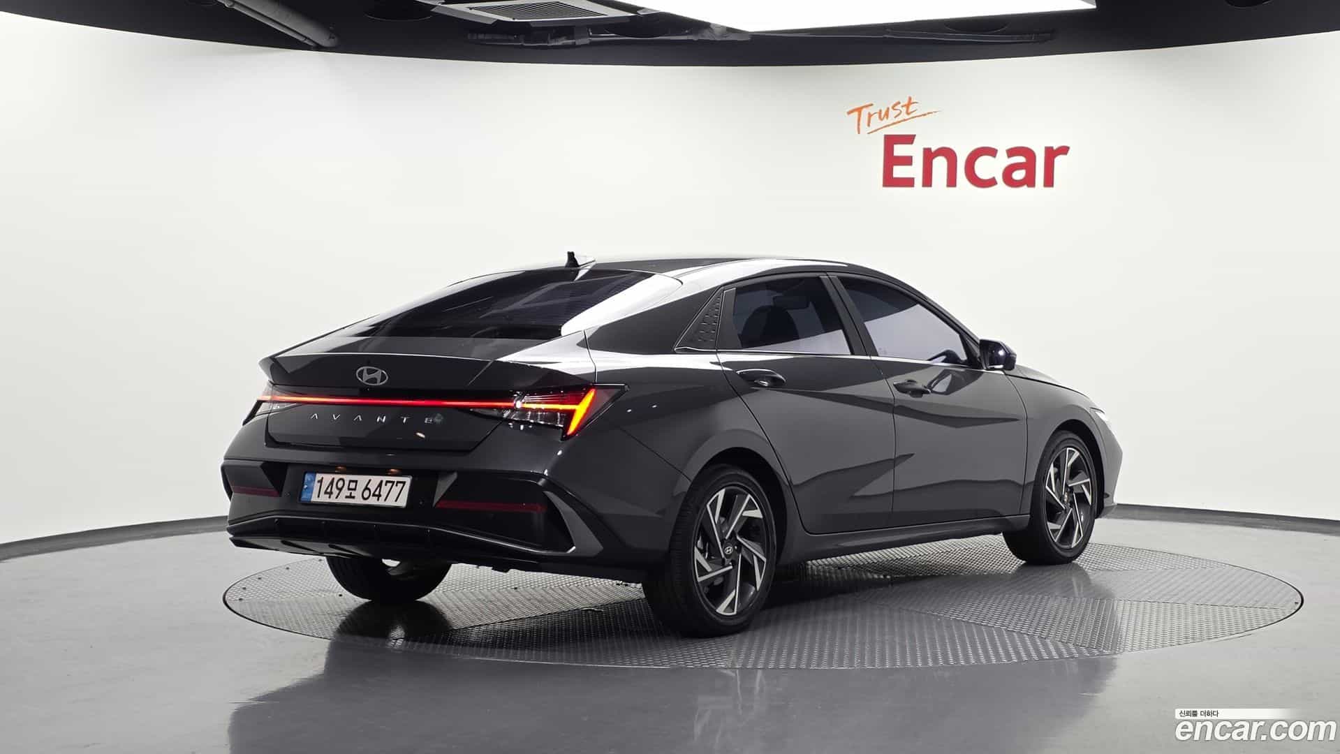 AVANTE Hyundai 2023.3-OUTER-002