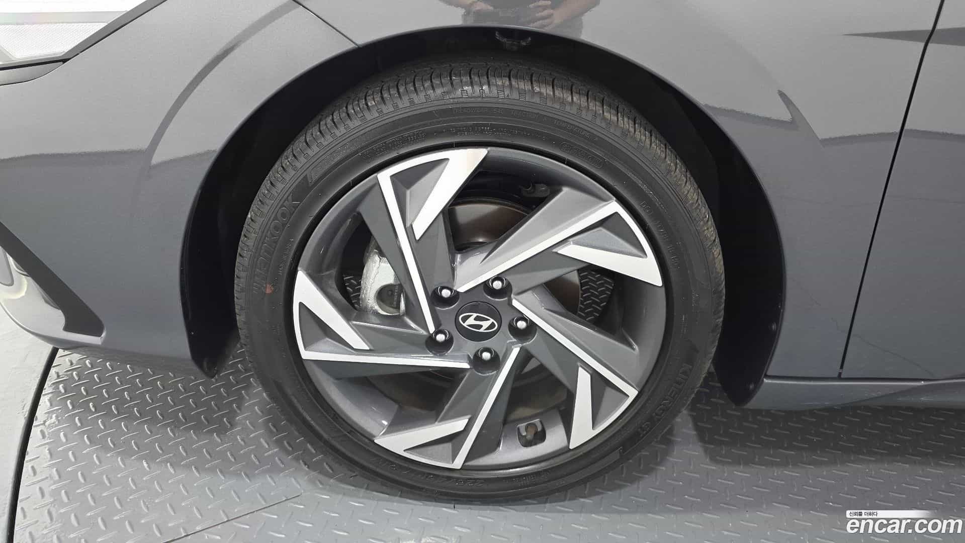 AVANTE Hyundai 2023.3-OUTER-005