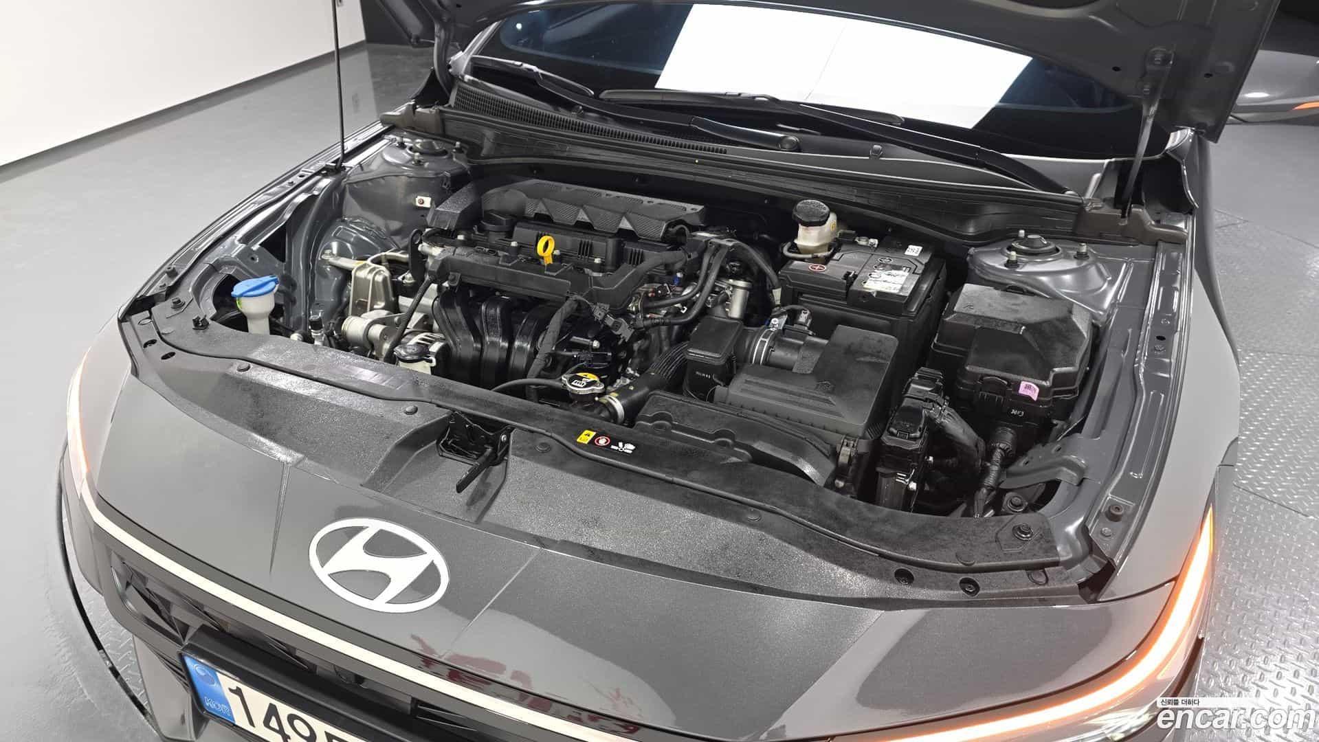 AVANTE Hyundai 2023.3-OUTER-006