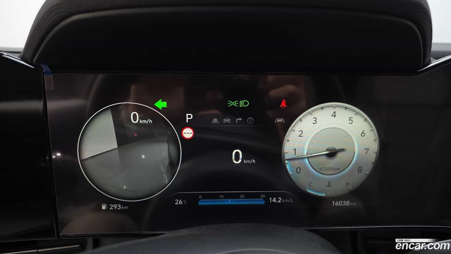 AVANTE Hyundai 2023.3-INNER-008