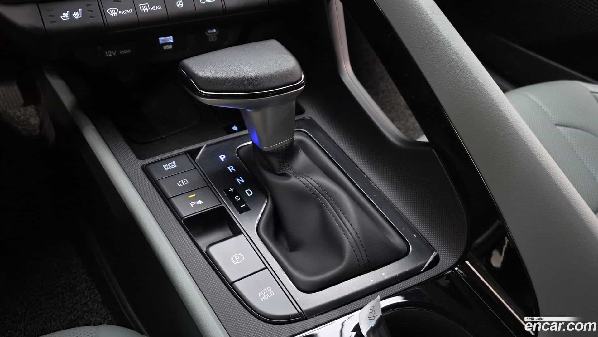 AVANTE Hyundai 2023.3-INNER-009