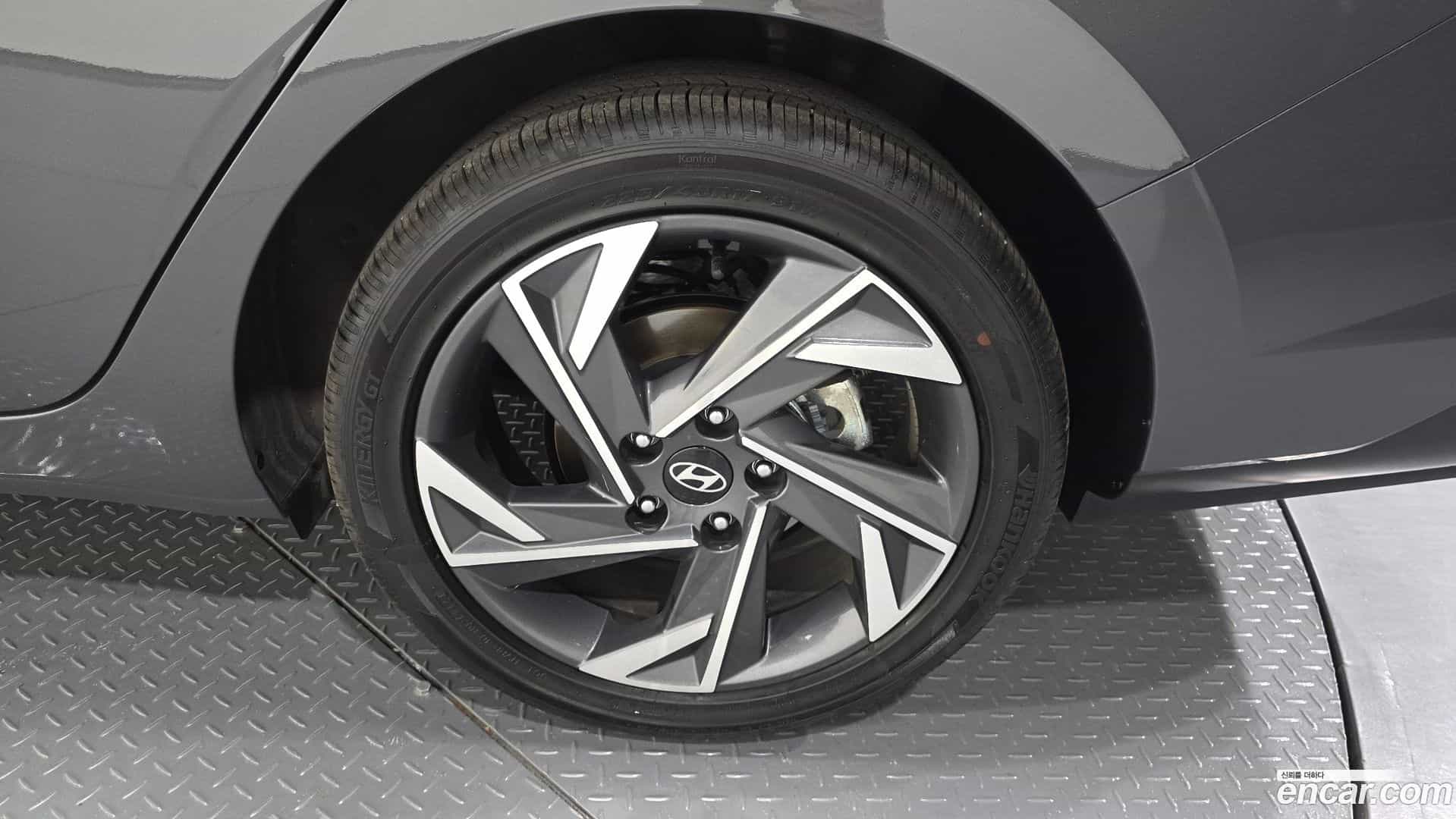 AVANTE Hyundai 2023.3-OUTER-031