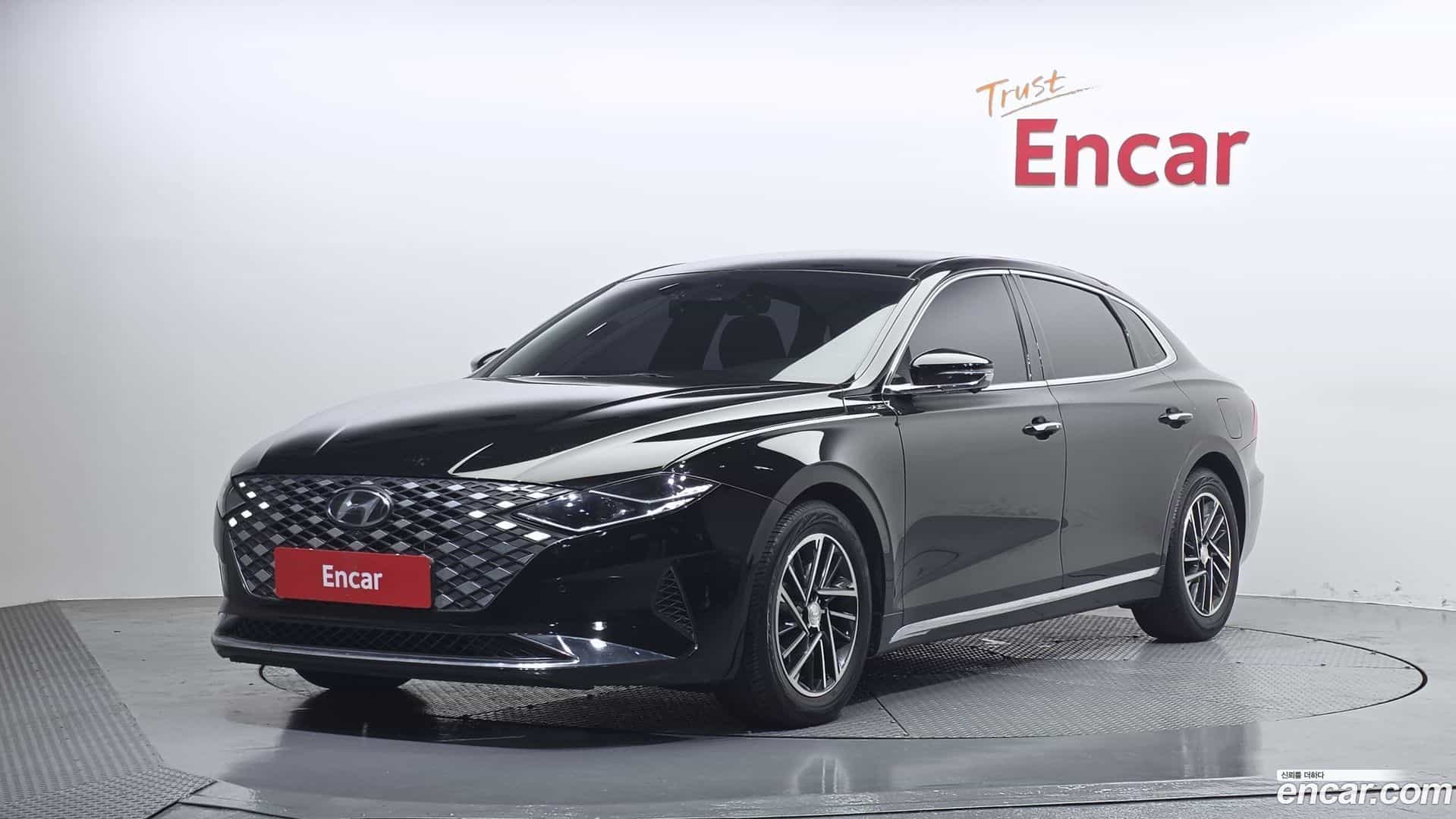 Grandeur Hyundai 2020.5-OUTER-001