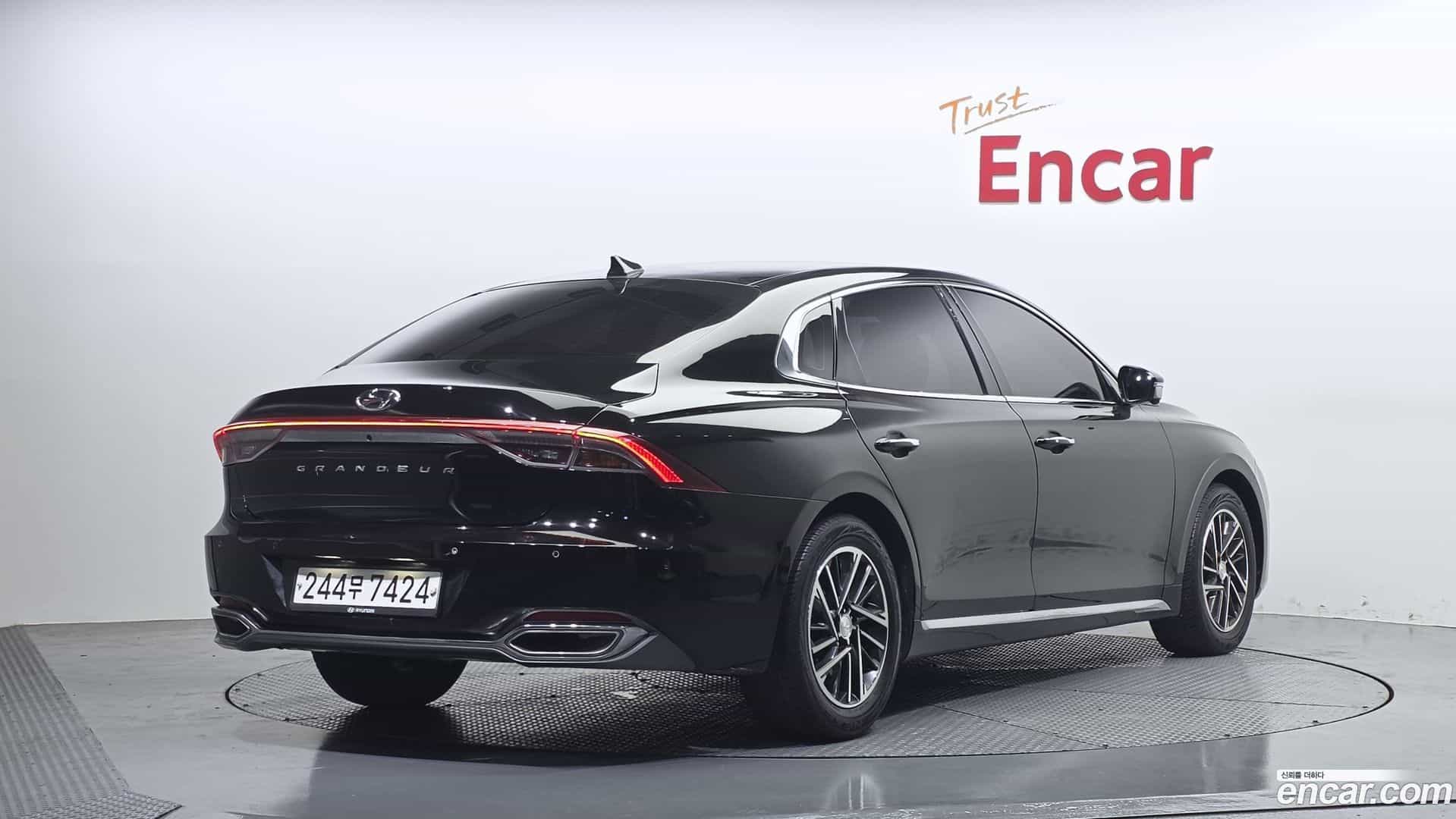 Grandeur Hyundai 2020.5-OUTER-002