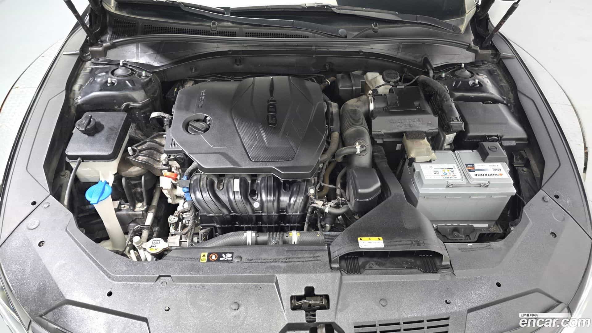 Grandeur Hyundai 2020.5-OUTER-006