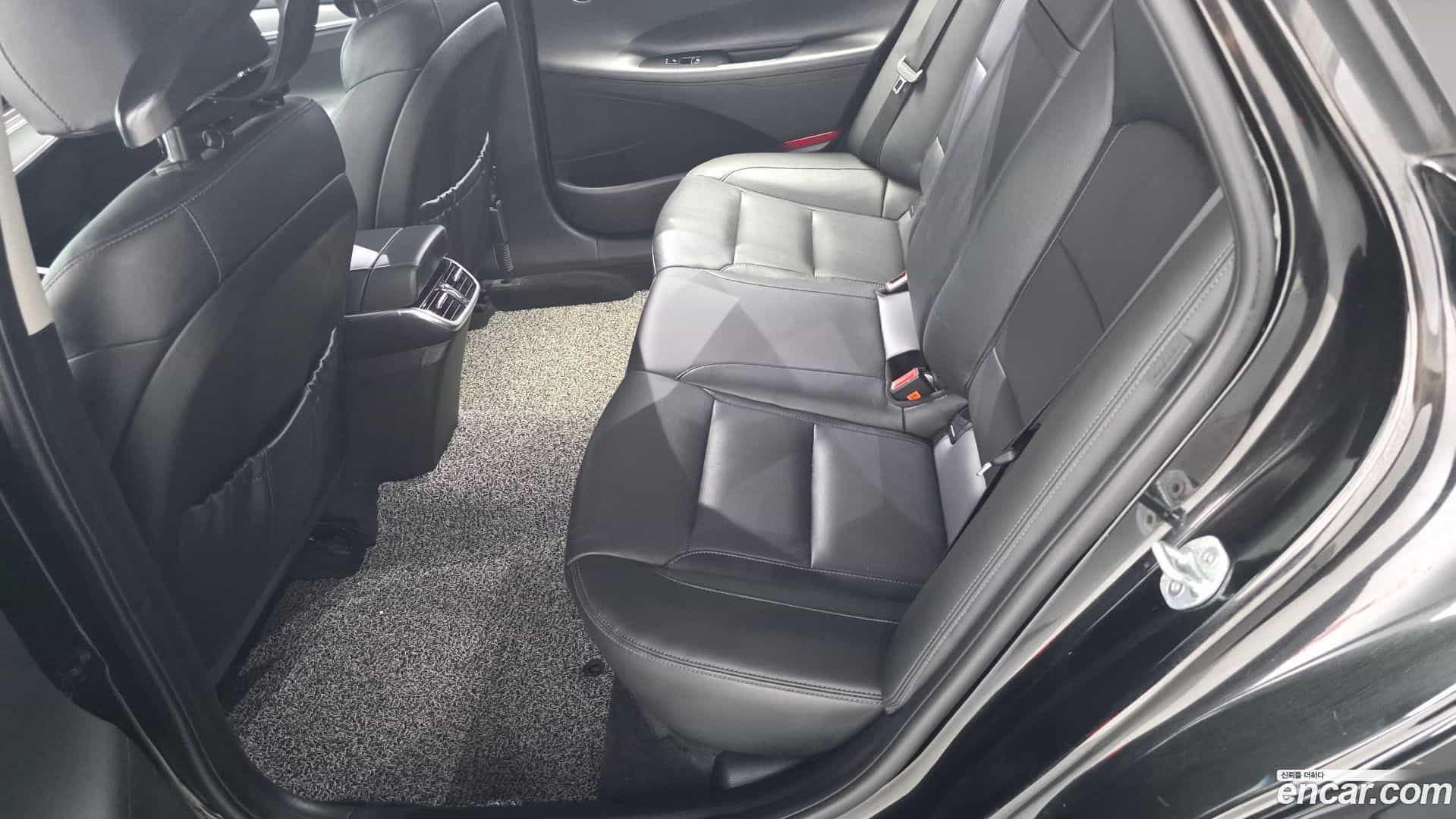 Grandeur Hyundai 2020.5-OPTION-016