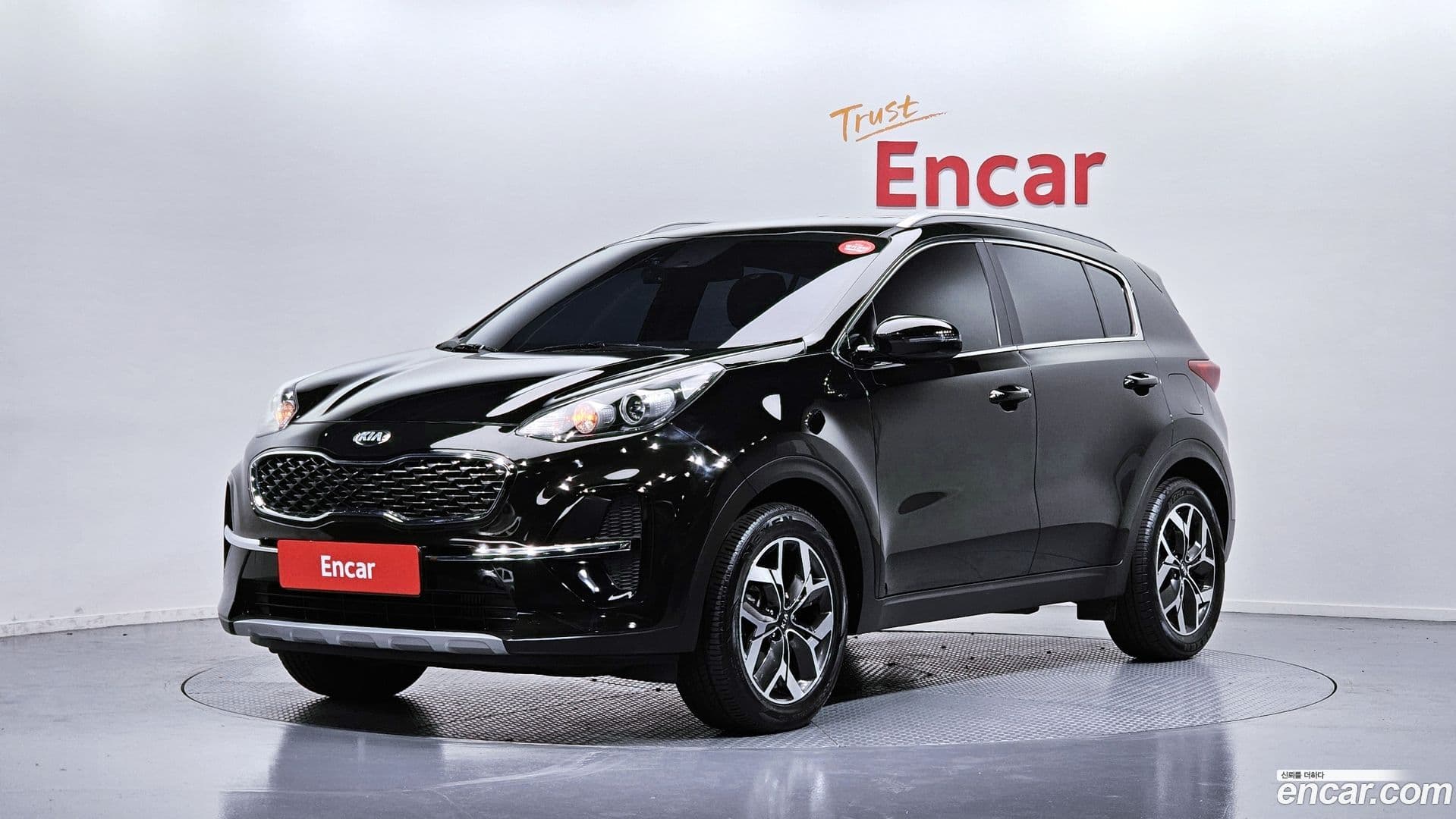 Main__Slider__Photo:Sportage Kia 2021.3-0