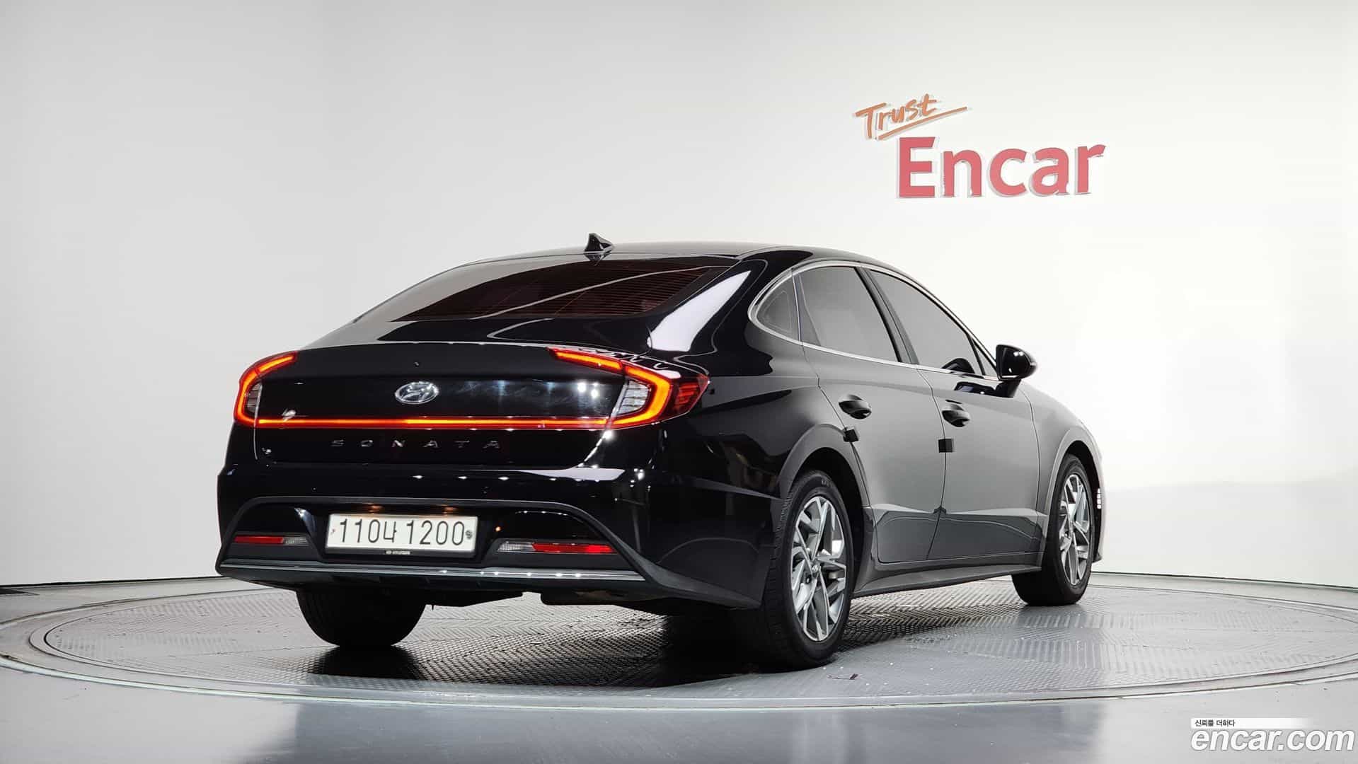 Sonata Hyundai 2019.4-OUTER-002