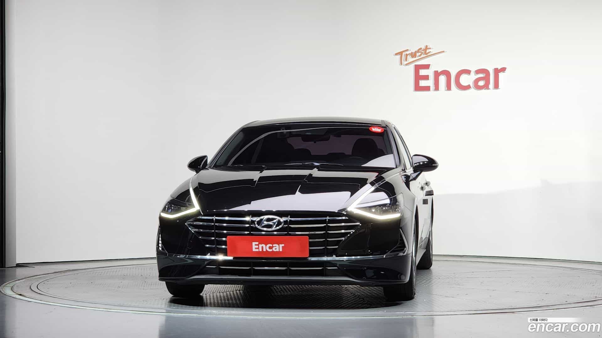 Sonata Hyundai 2019.4-OUTER-003