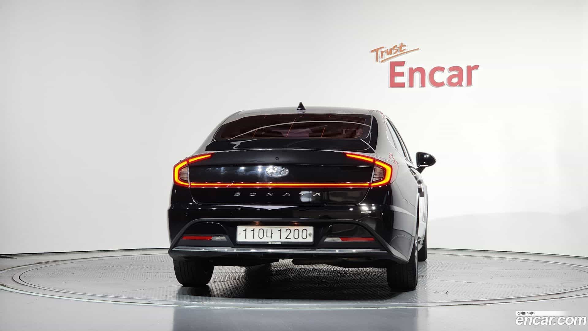 Sonata Hyundai 2019.4-OUTER-004