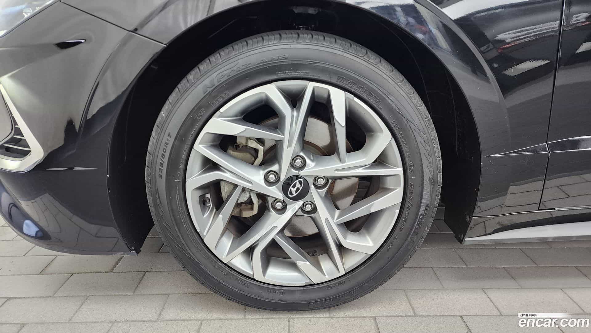 Sonata Hyundai 2019.4-OUTER-005