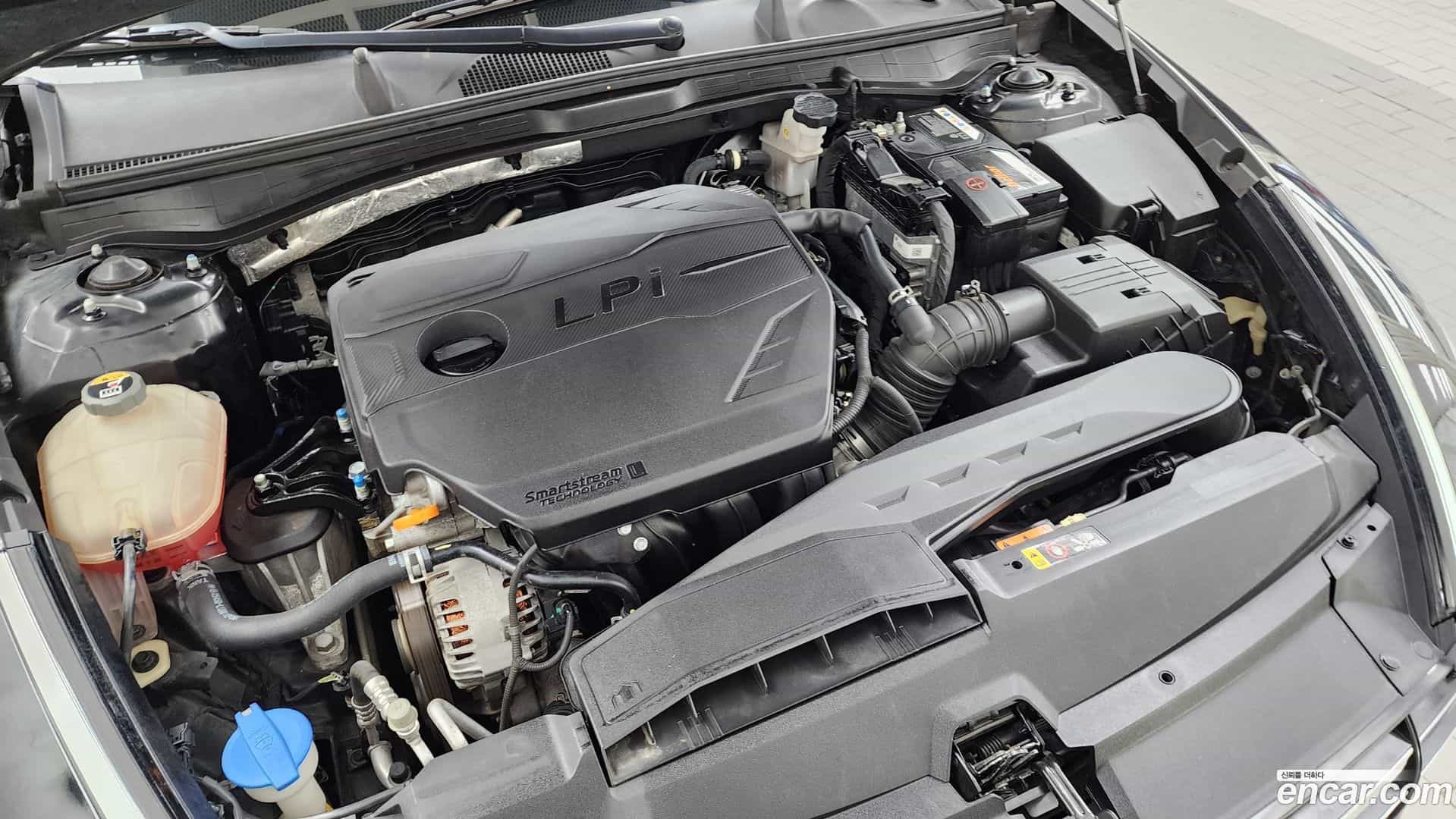 Sonata Hyundai 2019.4-OUTER-006