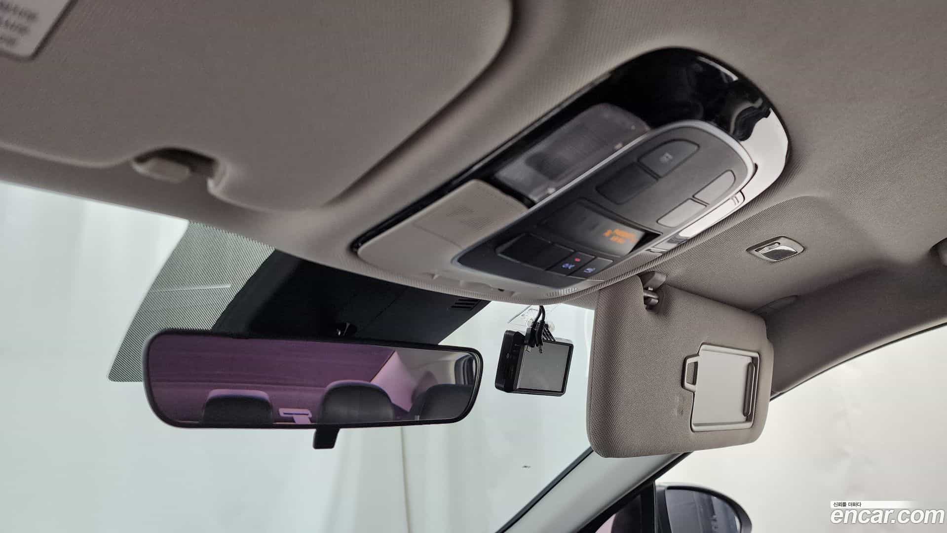 Sonata Hyundai 2019.4-OPTION-021