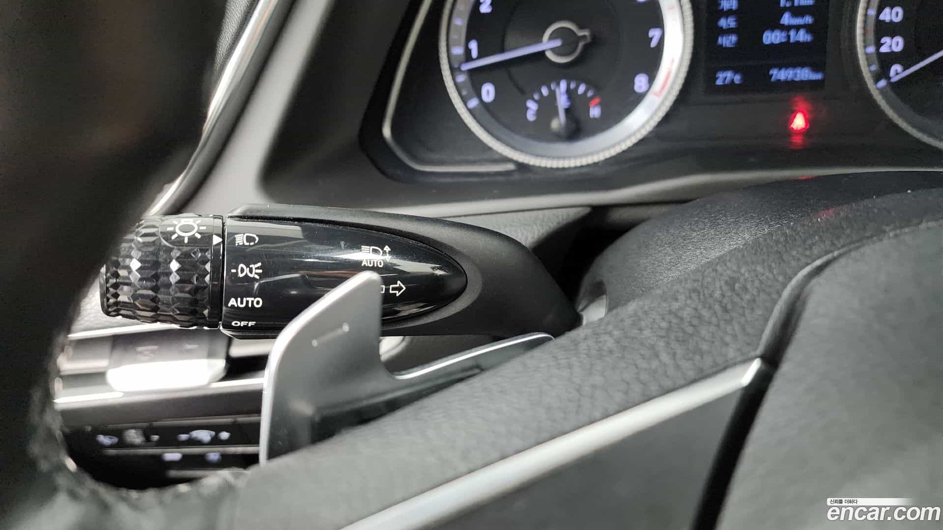 Sonata Hyundai 2019.4-OPTION-022