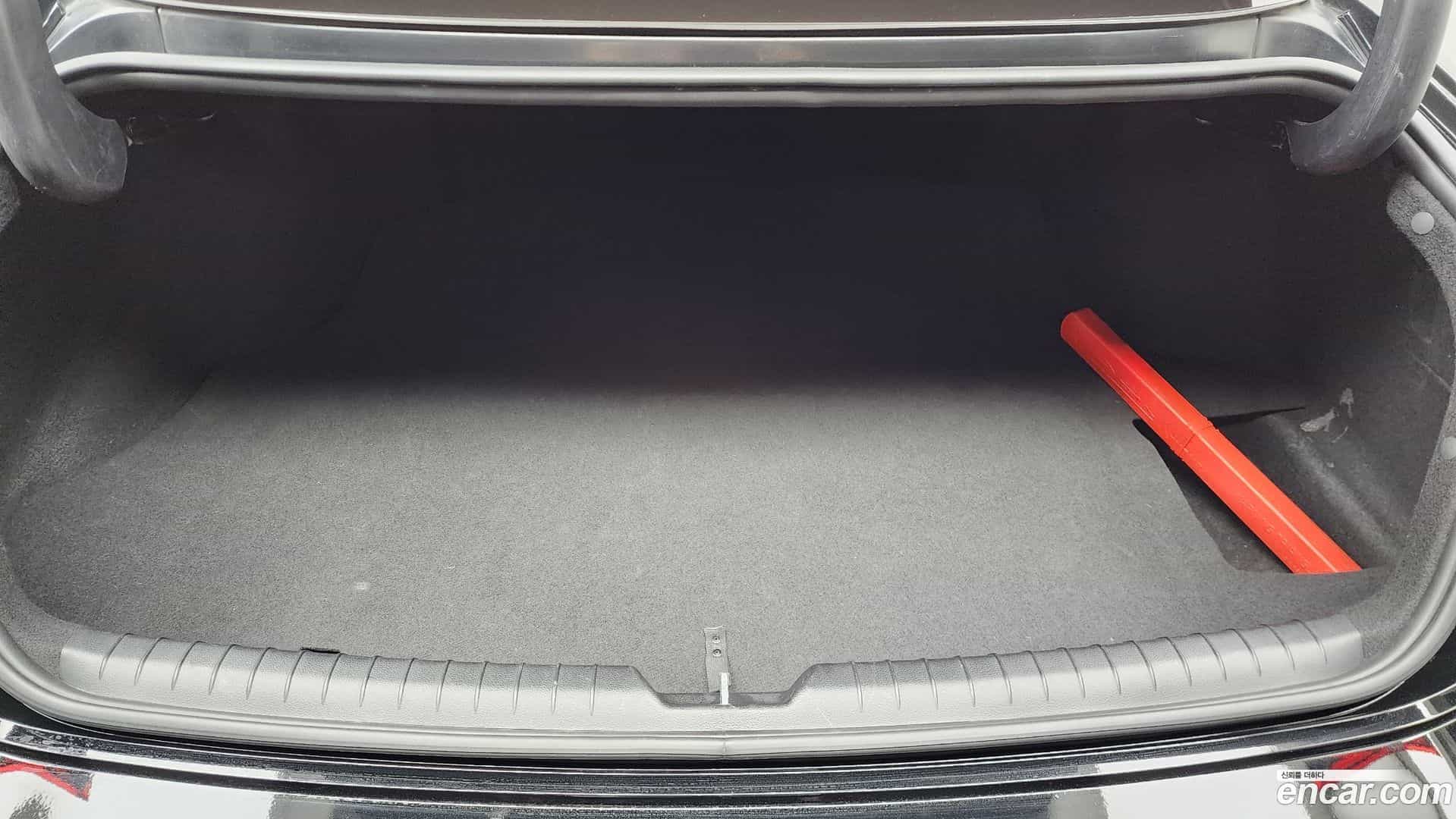 Sonata Hyundai 2019.4-OPTION-024