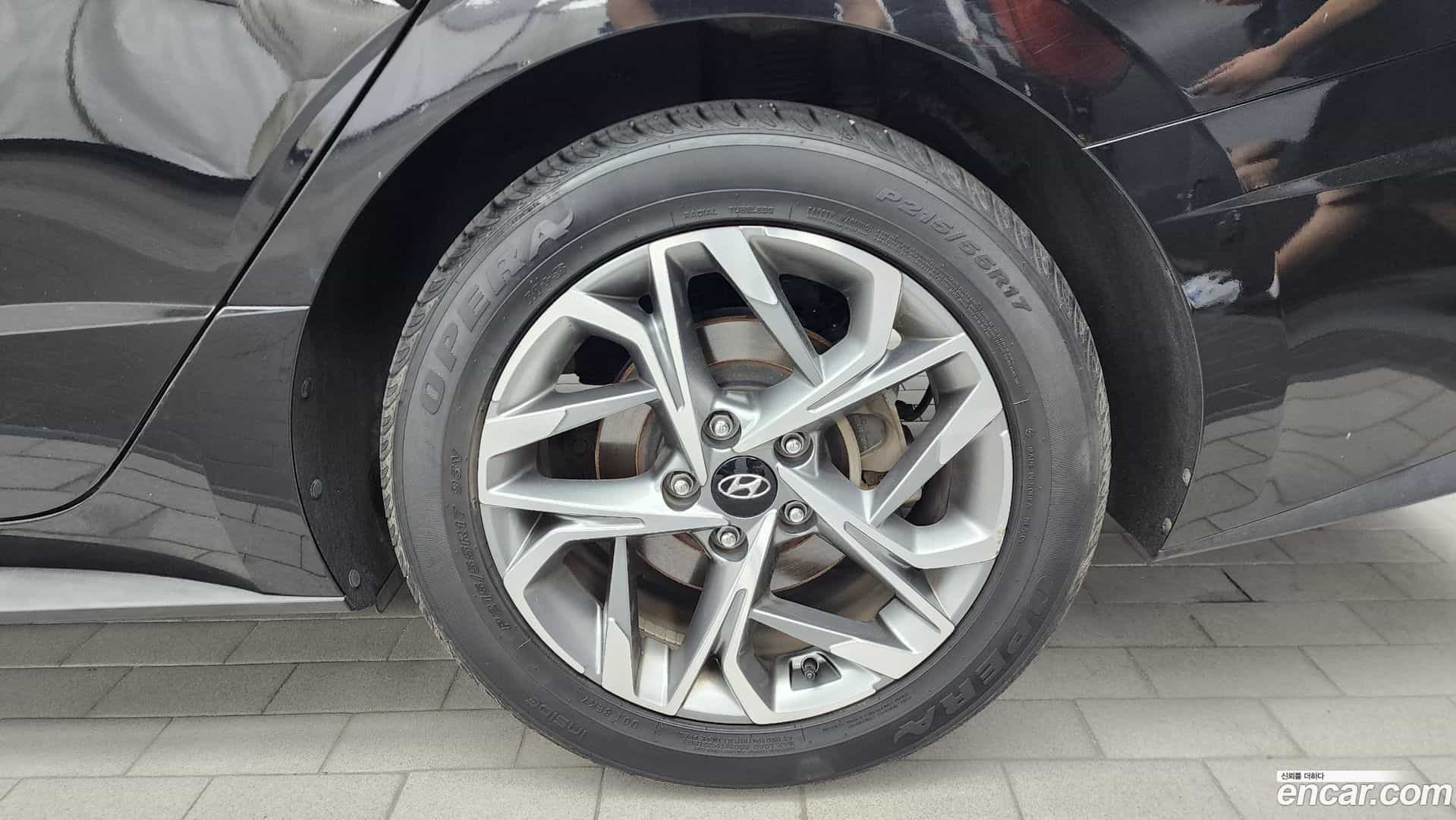 Sonata Hyundai 2019.4-OUTER-031