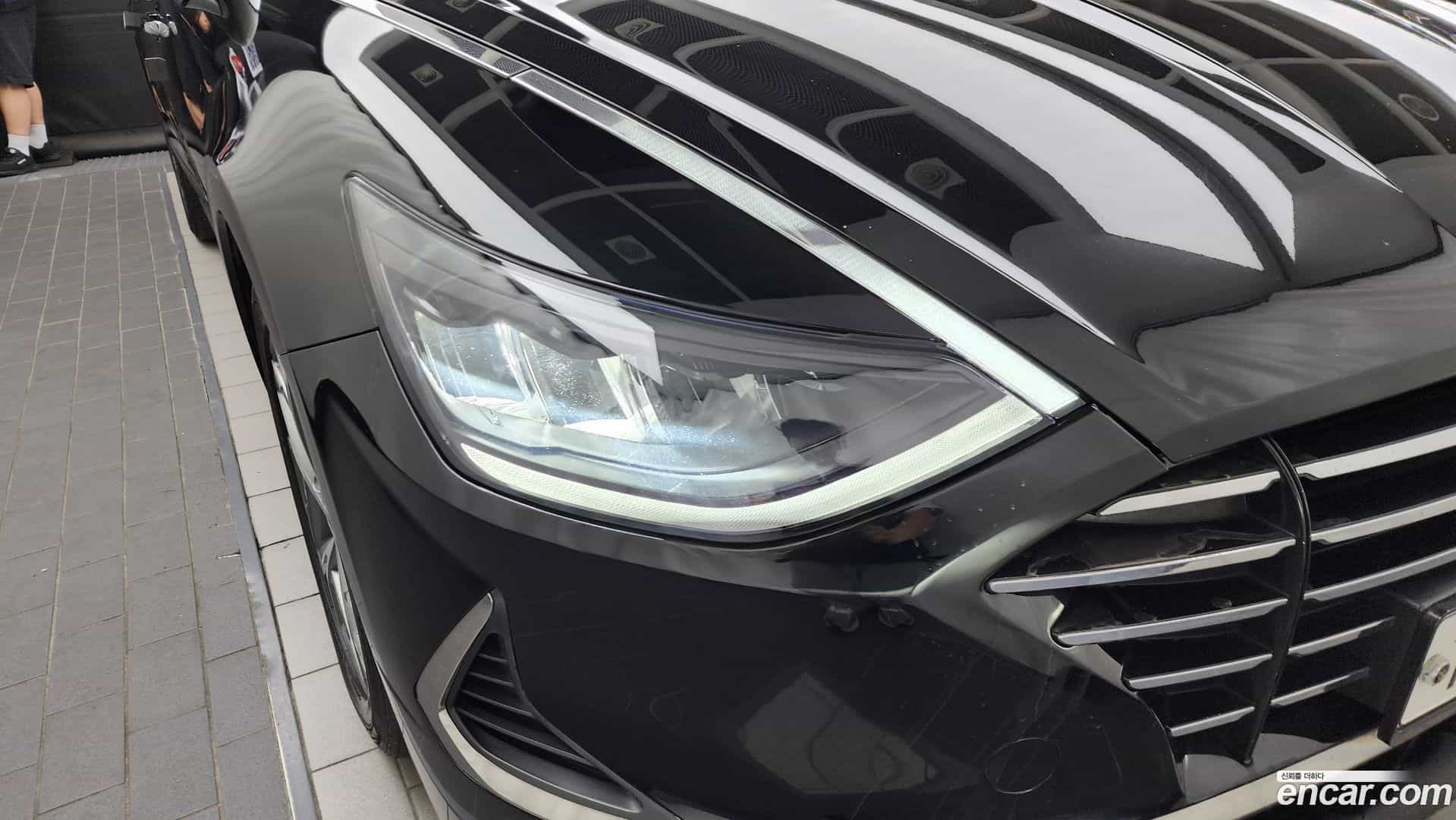 Sonata Hyundai 2019.4-OUTER-032