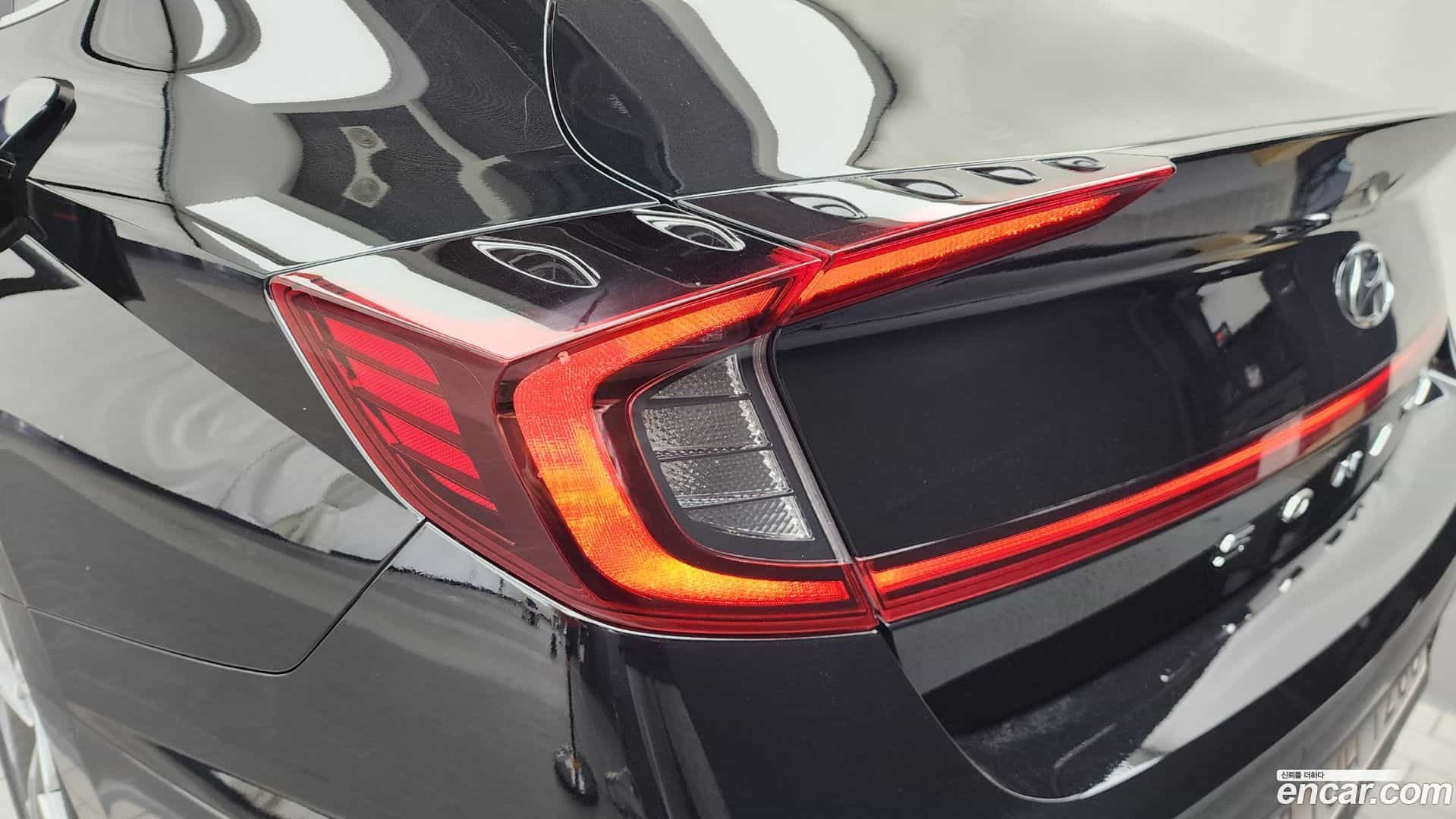 Sonata Hyundai 2019.4-OUTER-033