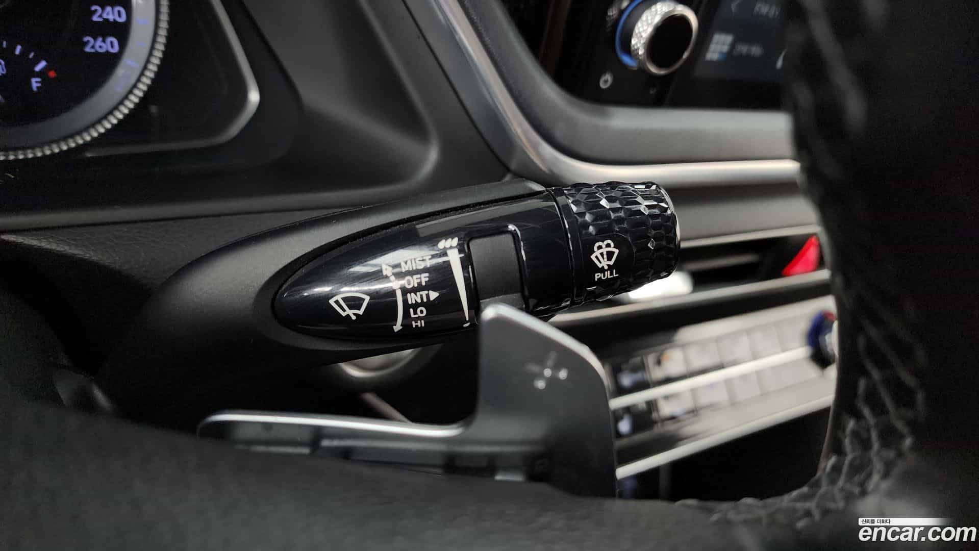 Sonata Hyundai 2019.4-OPTION-040