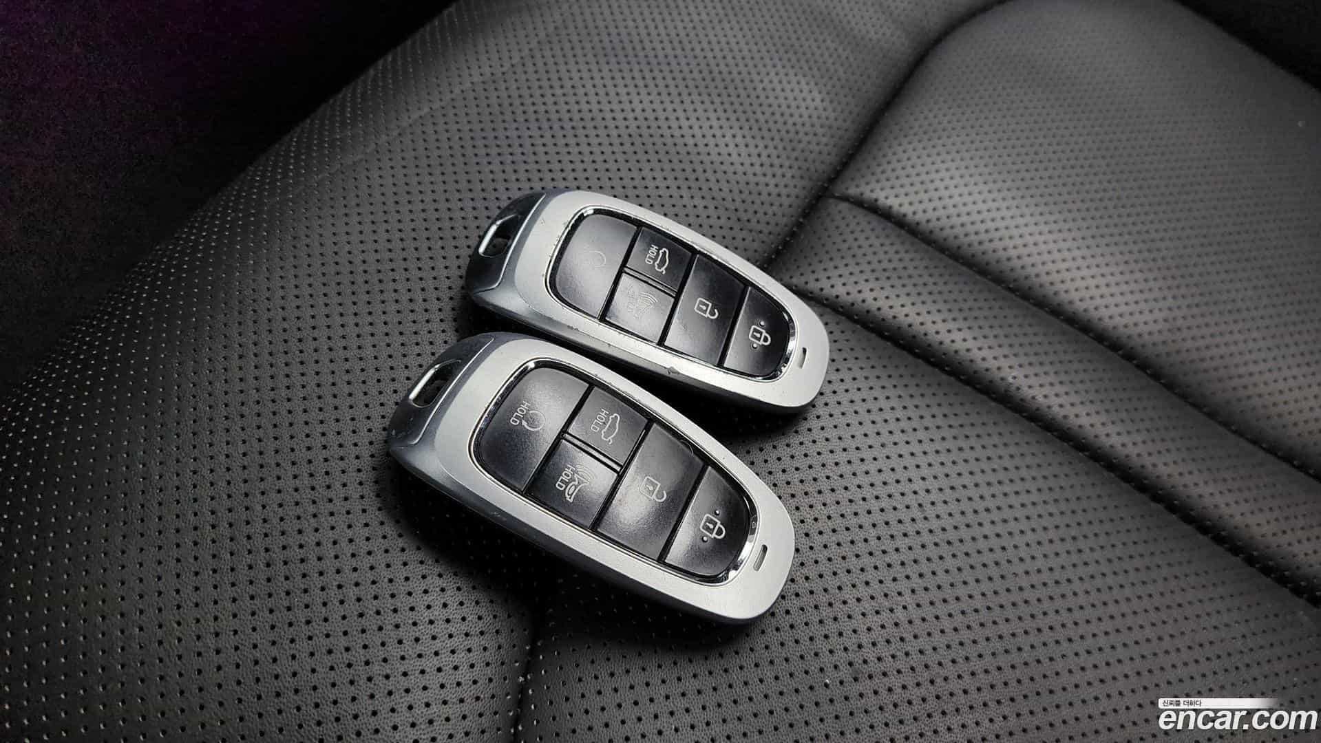 Sonata Hyundai 2019.4-OPTION-042