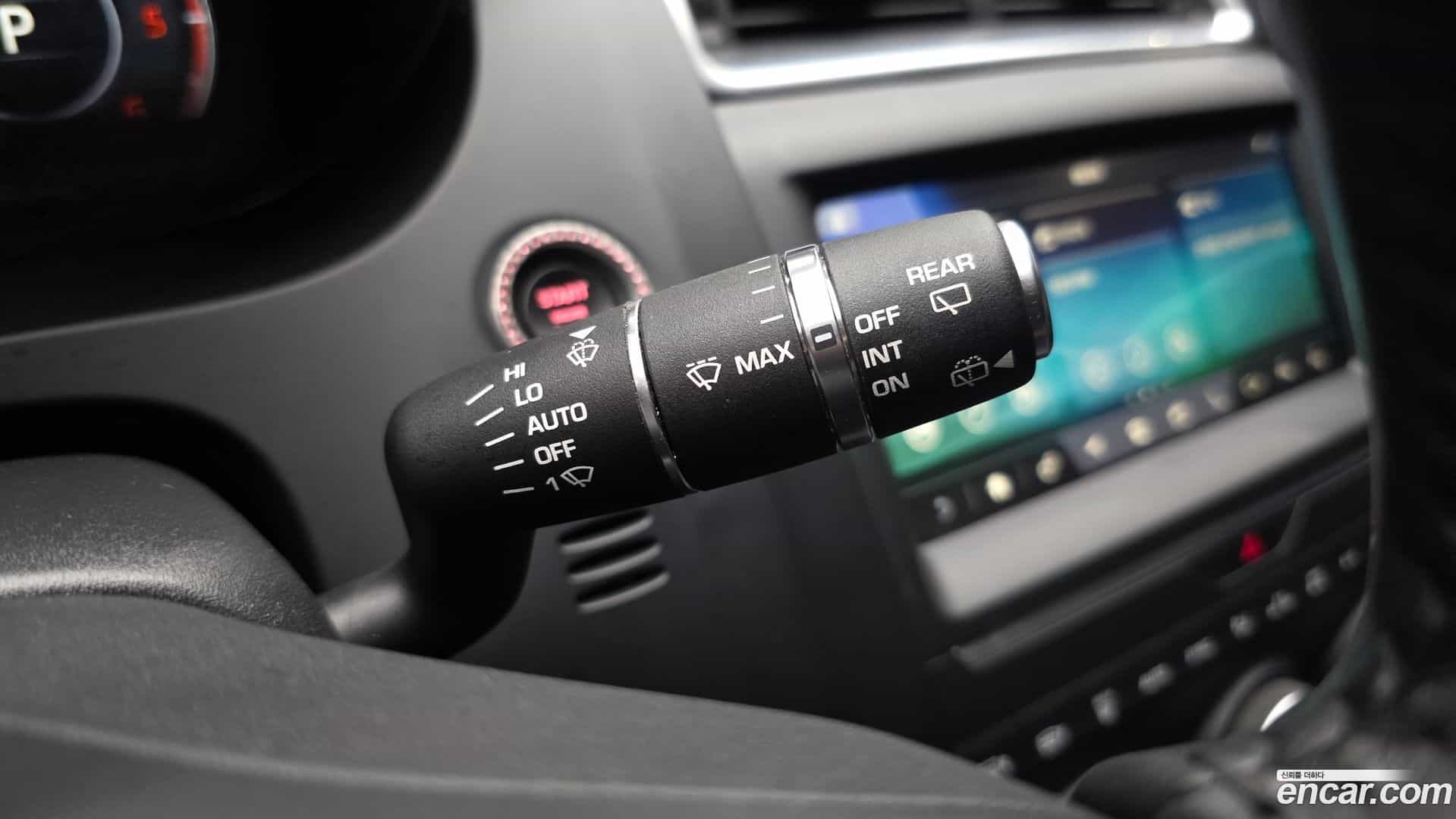 E-PACE Jaguar 2019.4-OPTION-020
