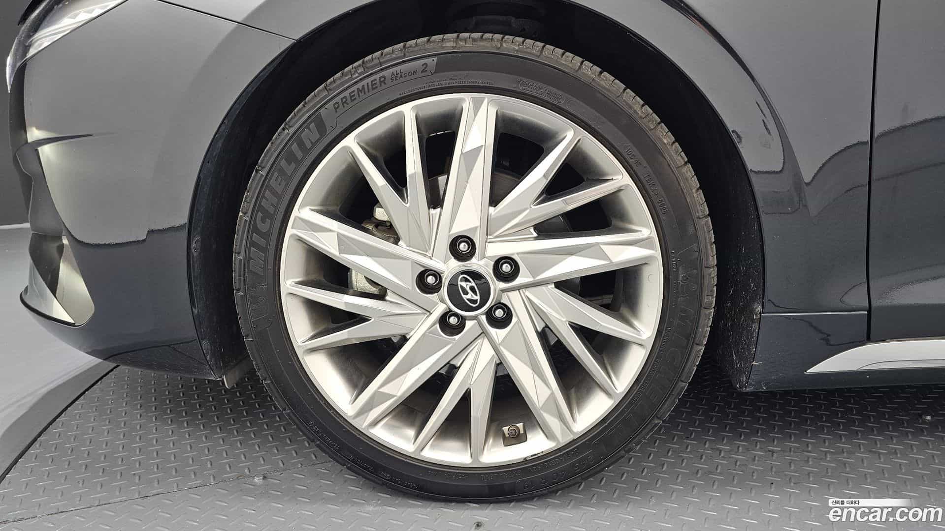 Grandeur Hyundai 2020.4-OUTER-005