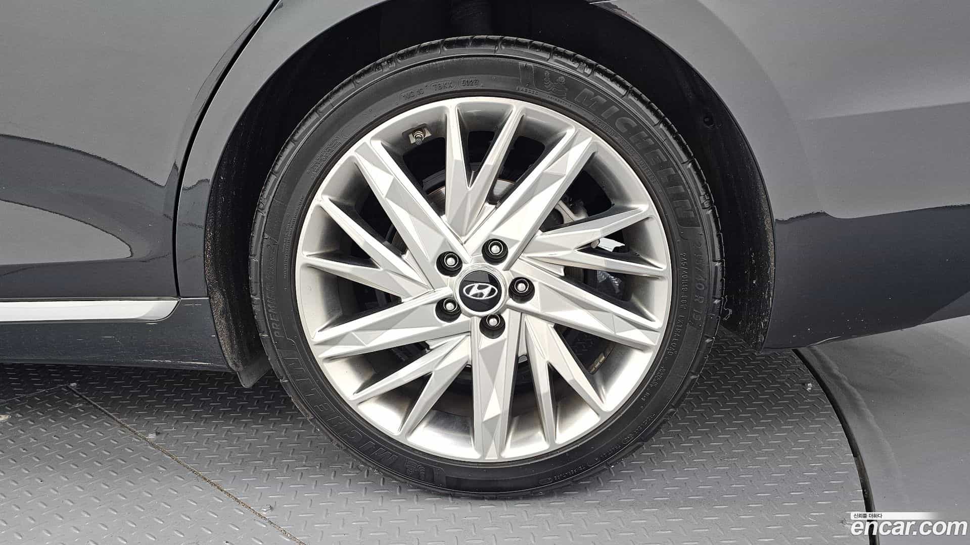 Grandeur Hyundai 2020.4-OUTER-031