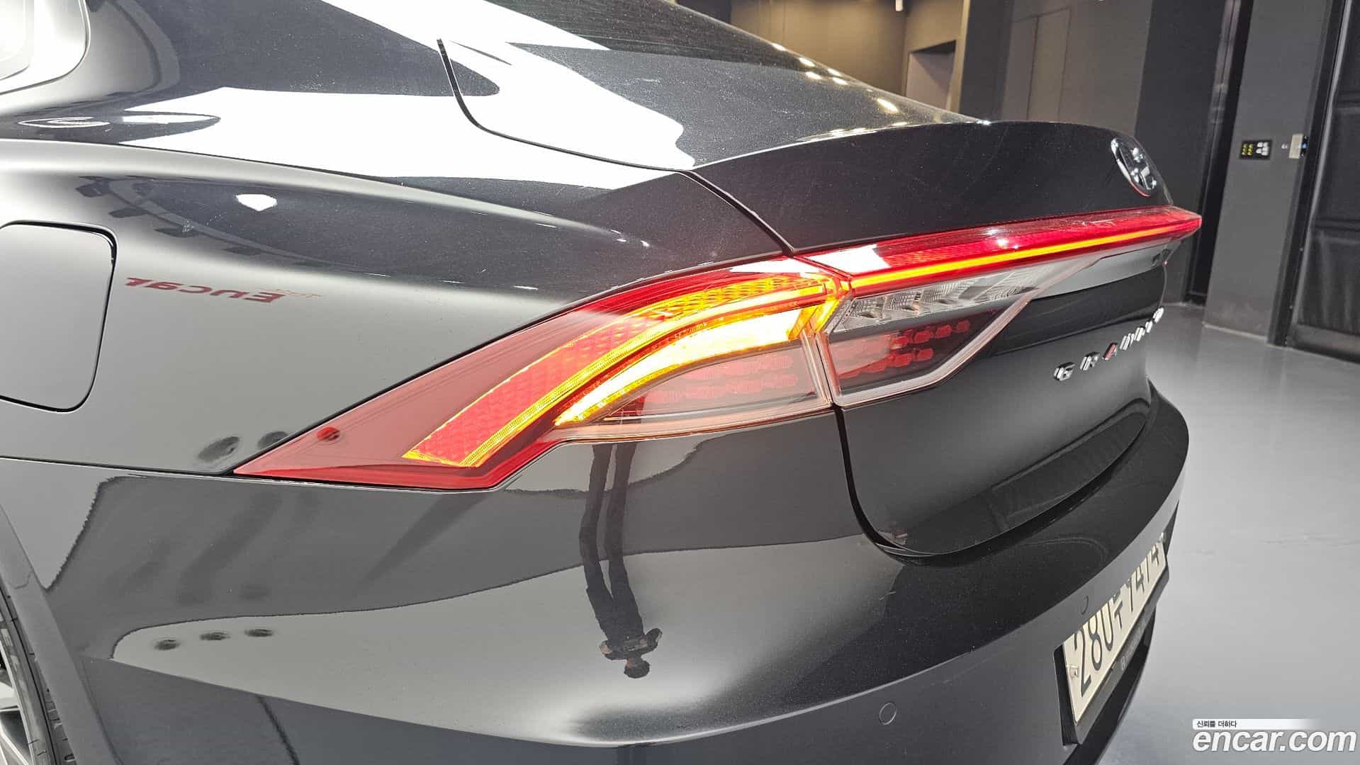 Grandeur Hyundai 2020.4-OUTER-033