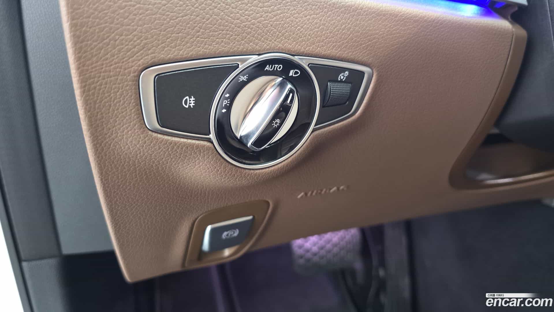 E-Class Mercedes-Benz 2023.6-OPTION-040