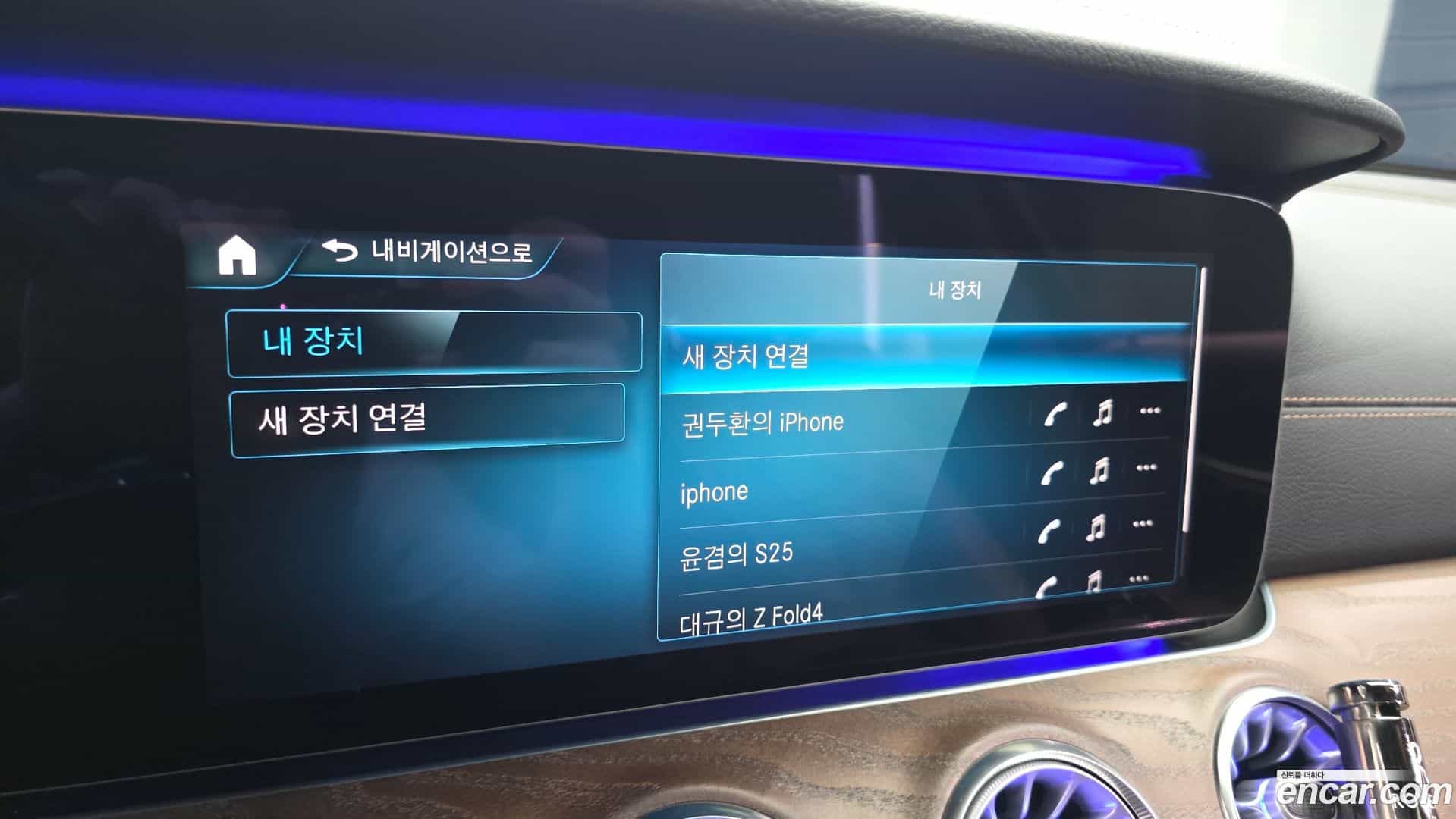 E-Class Mercedes-Benz 2023.6-OPTION-048