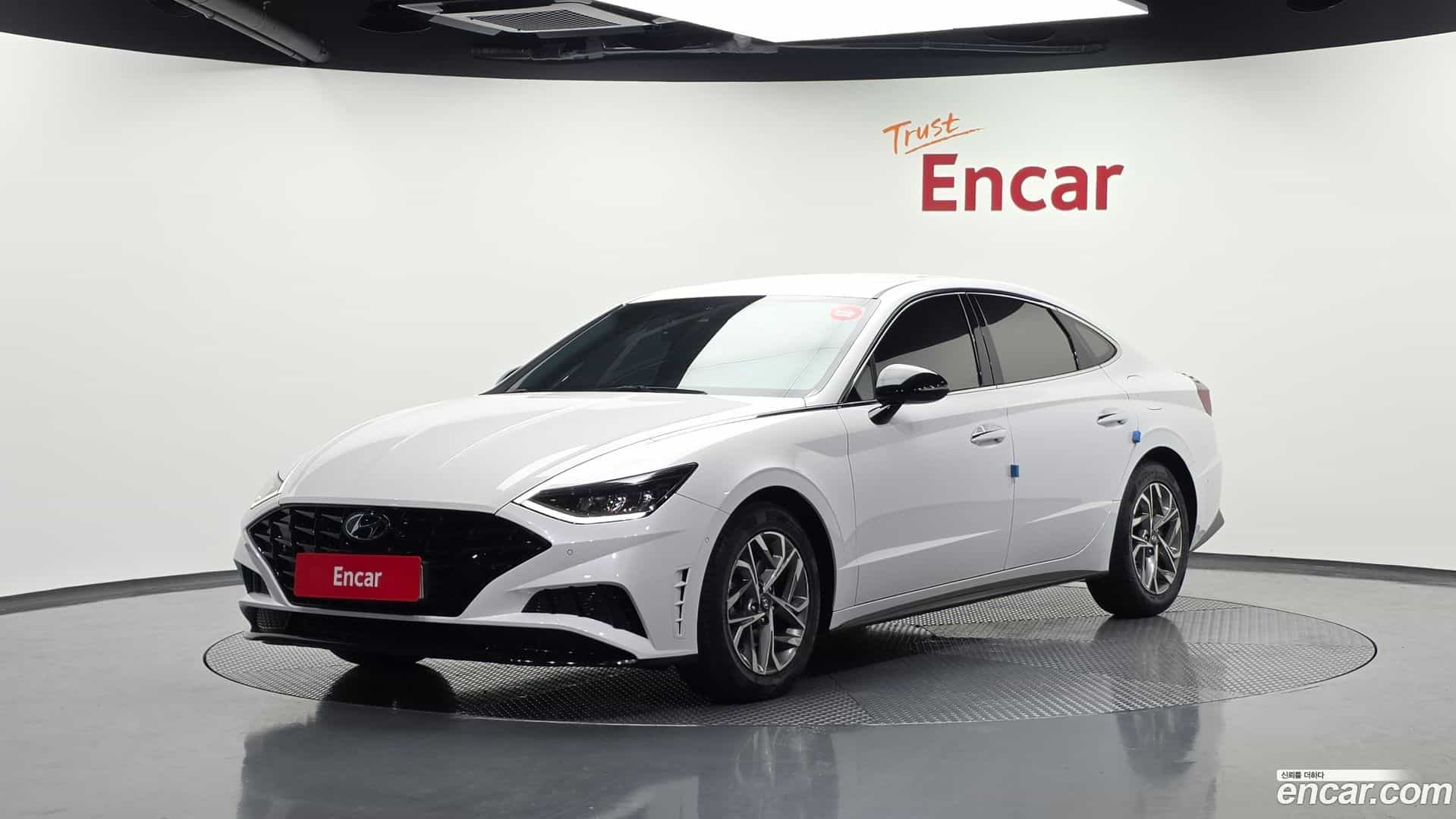 Sonata Hyundai 2022.5-OUTER-001
