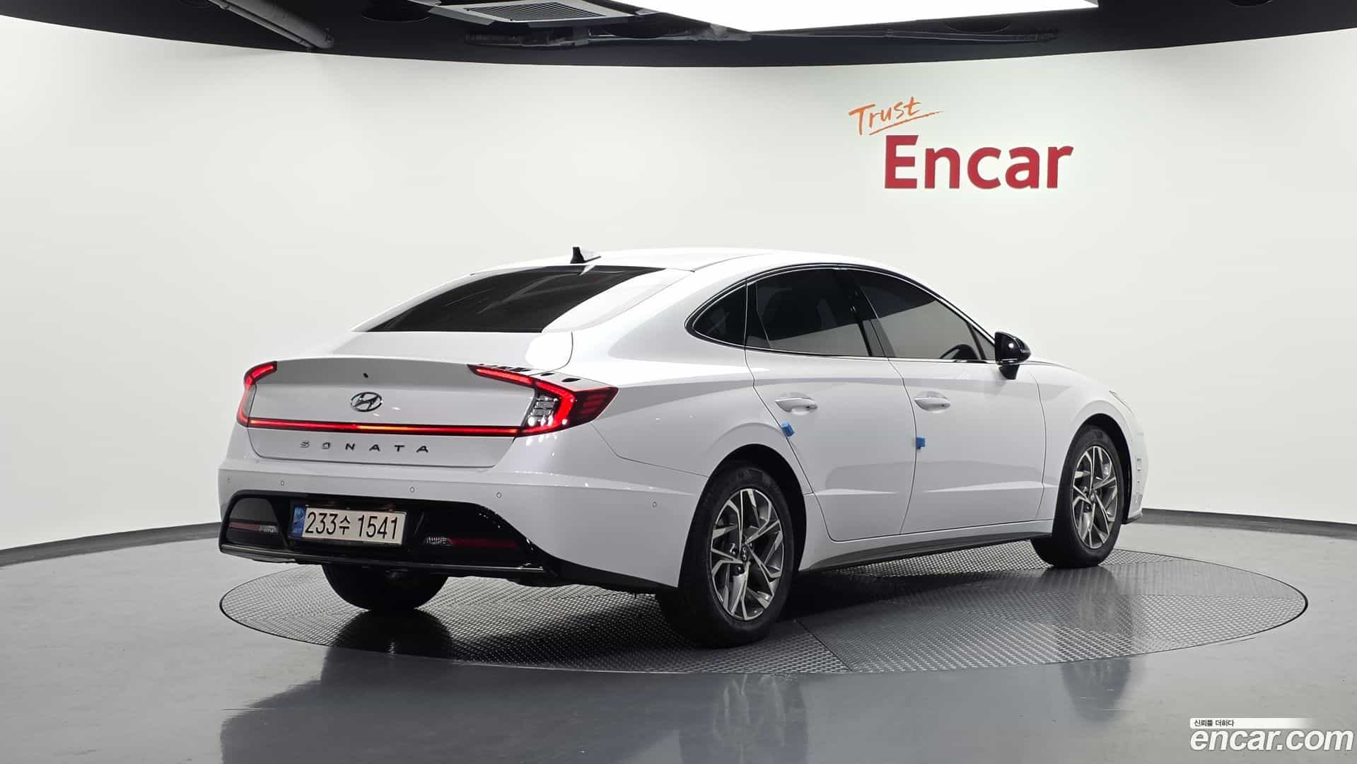 Sonata Hyundai 2022.5-OUTER-002