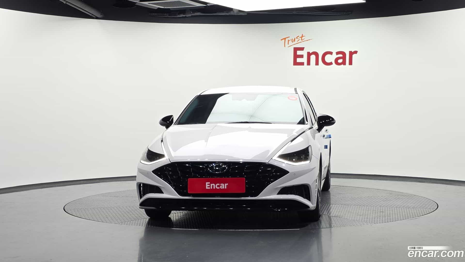 Sonata Hyundai 2022.5-OUTER-003