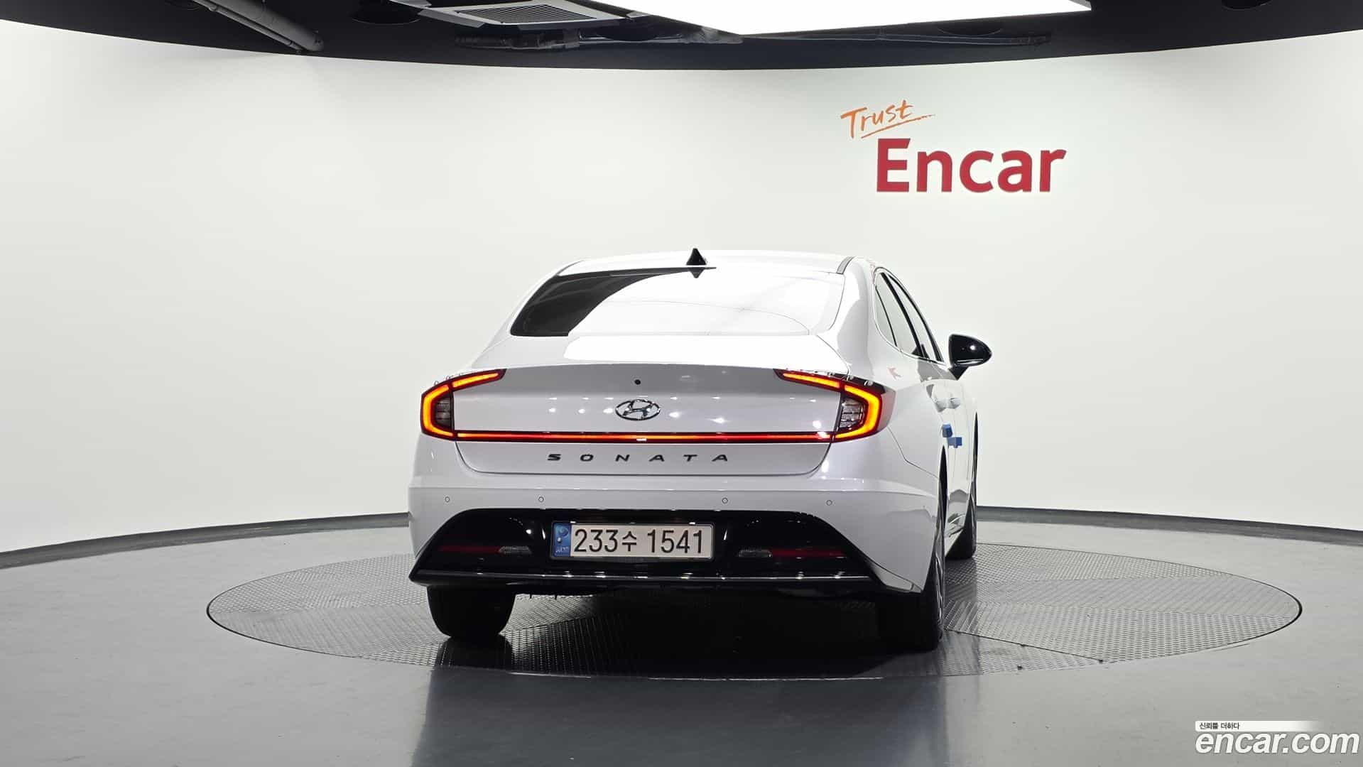 Sonata Hyundai 2022.5-OUTER-004