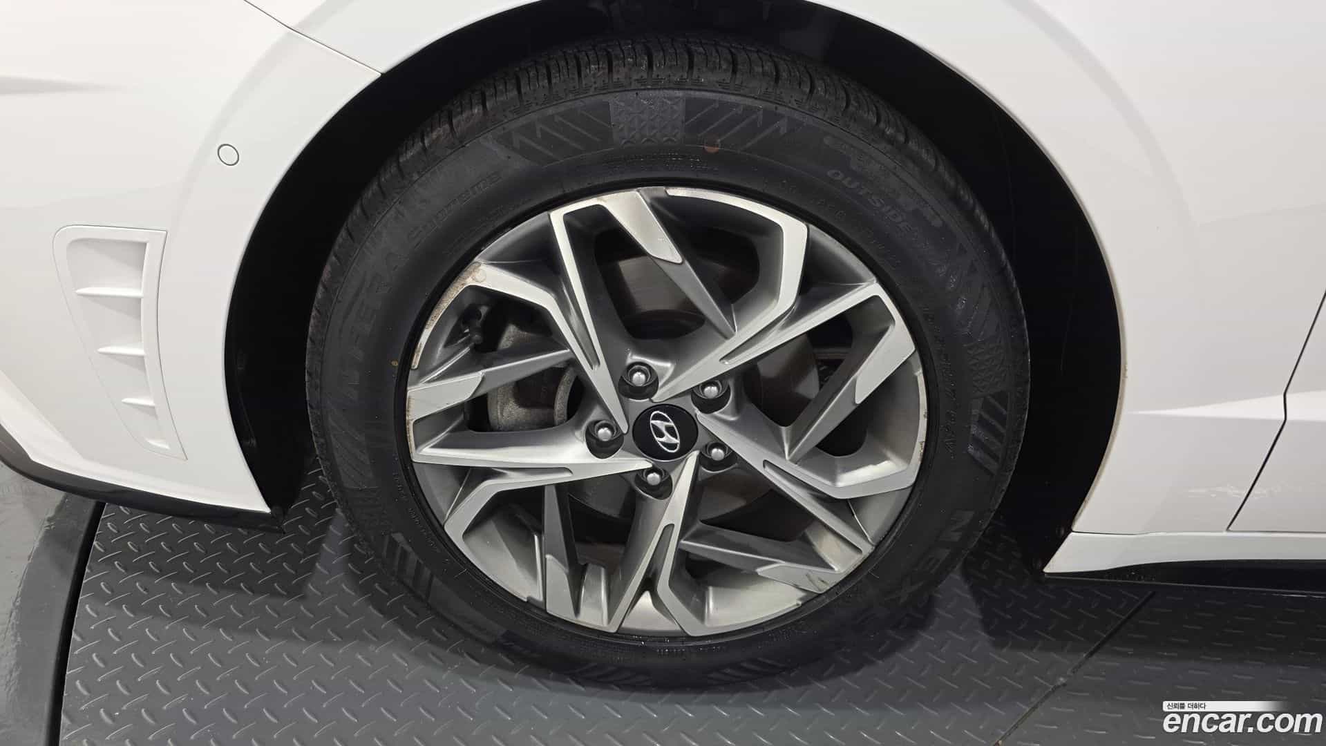 Sonata Hyundai 2022.5-OUTER-005