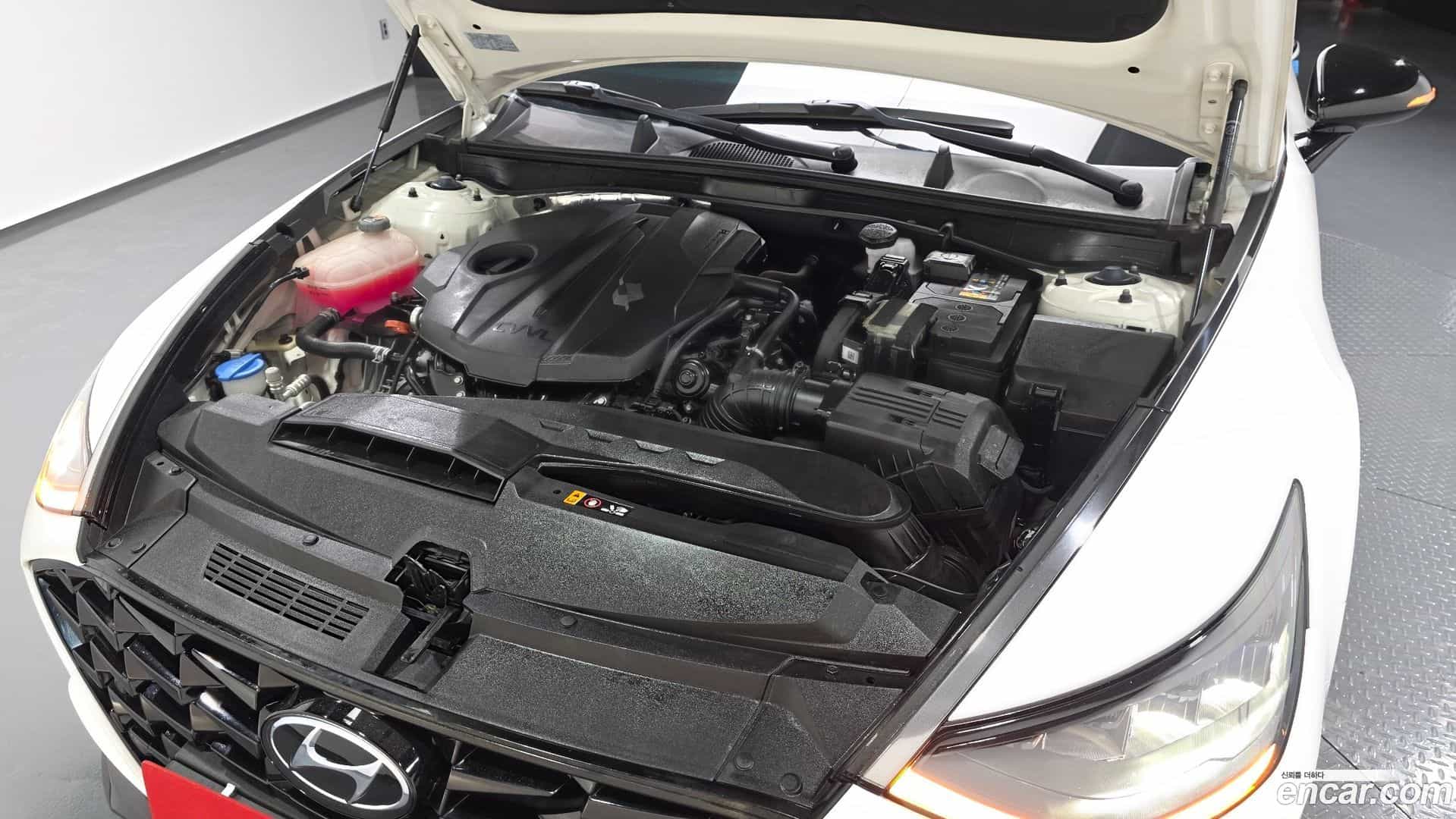 Sonata Hyundai 2022.5-OUTER-006