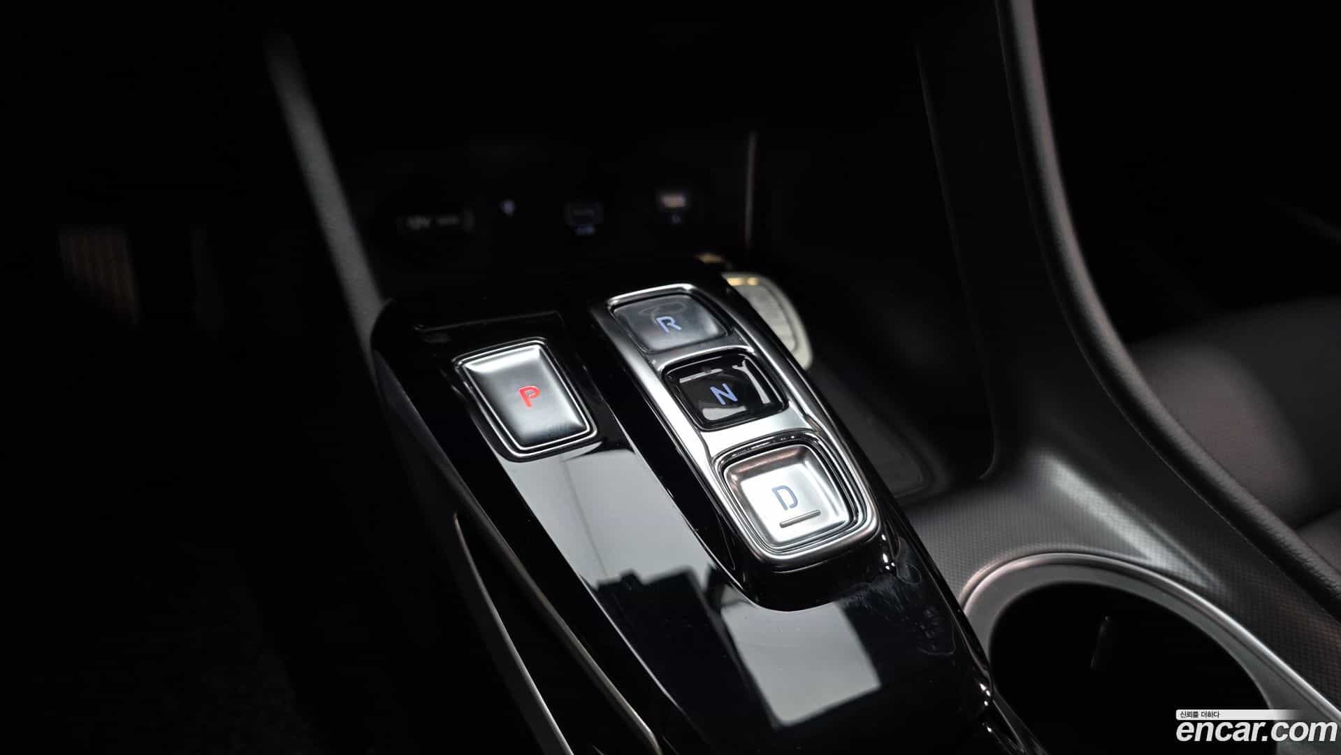 Sonata Hyundai 2022.5-INNER-009