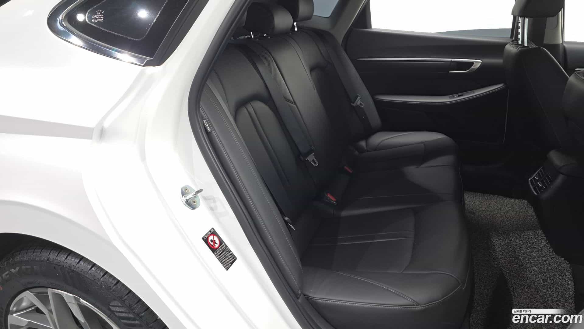 Sonata Hyundai 2022.5-OPTION-015