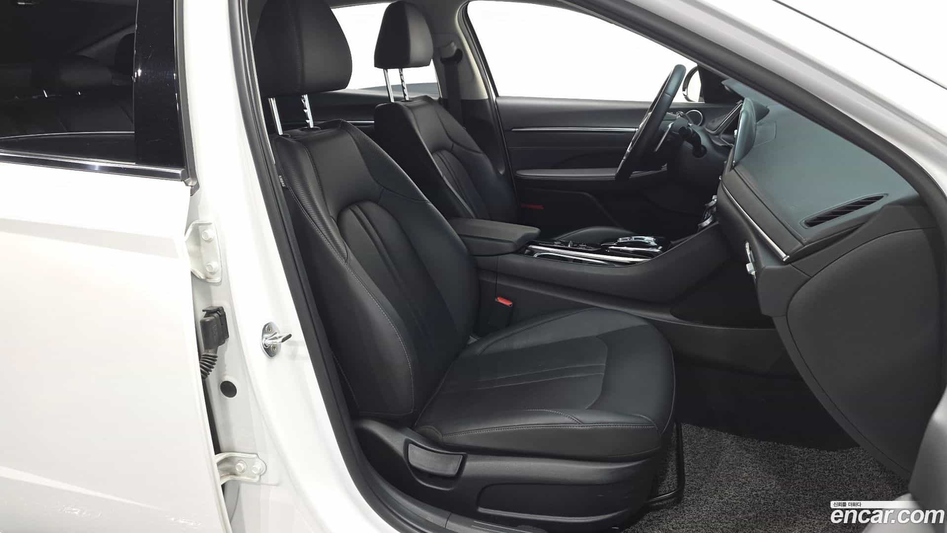 Sonata Hyundai 2022.5-OPTION-016